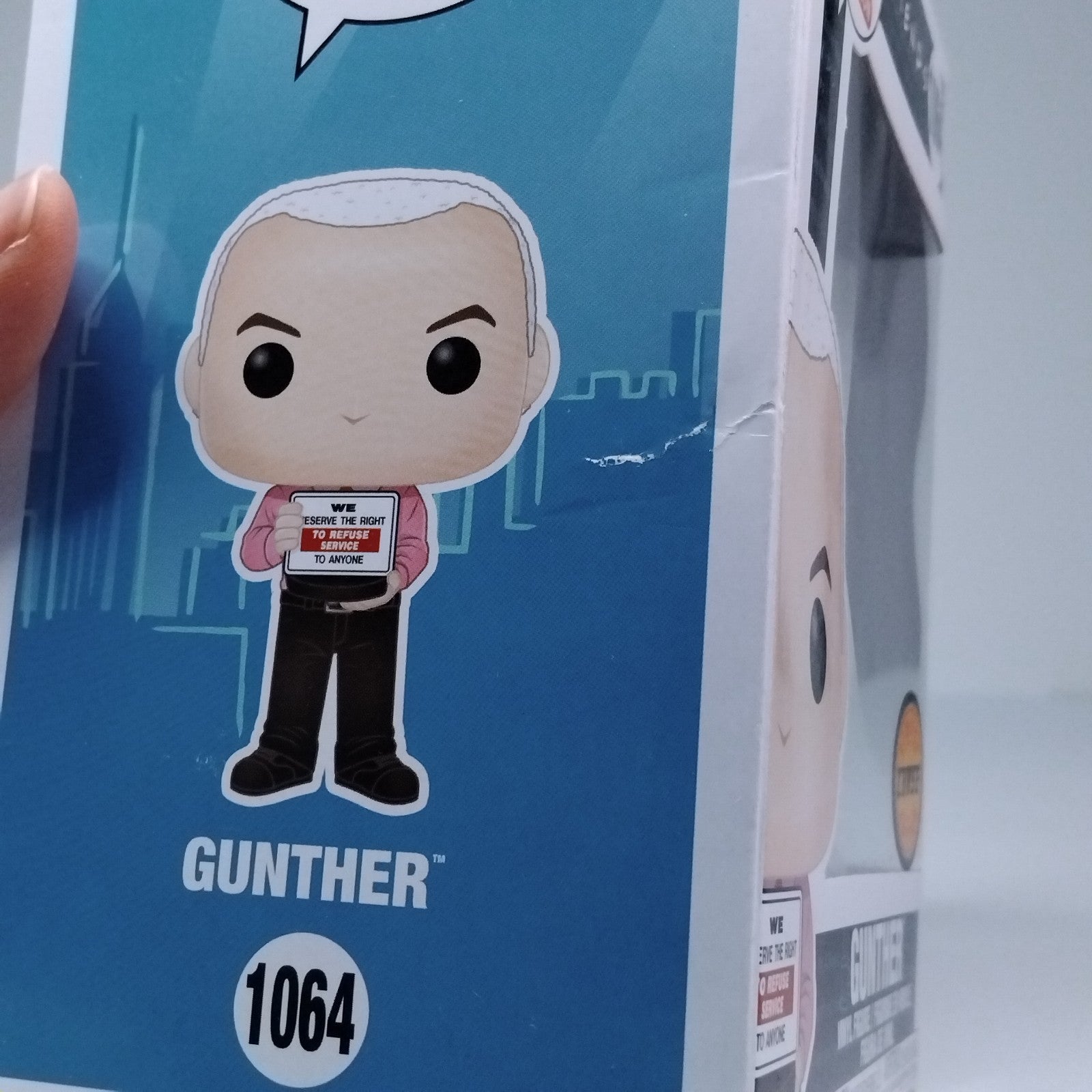 072cbcca-4214-4eae-b679-6b74cabd2152