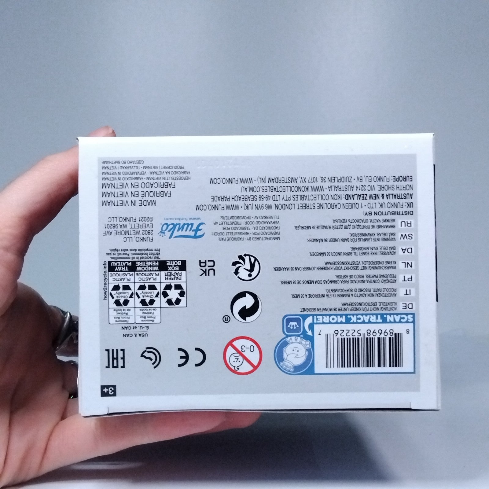 0f147119-6c30-47a7-8200-ba23c8f7d76a