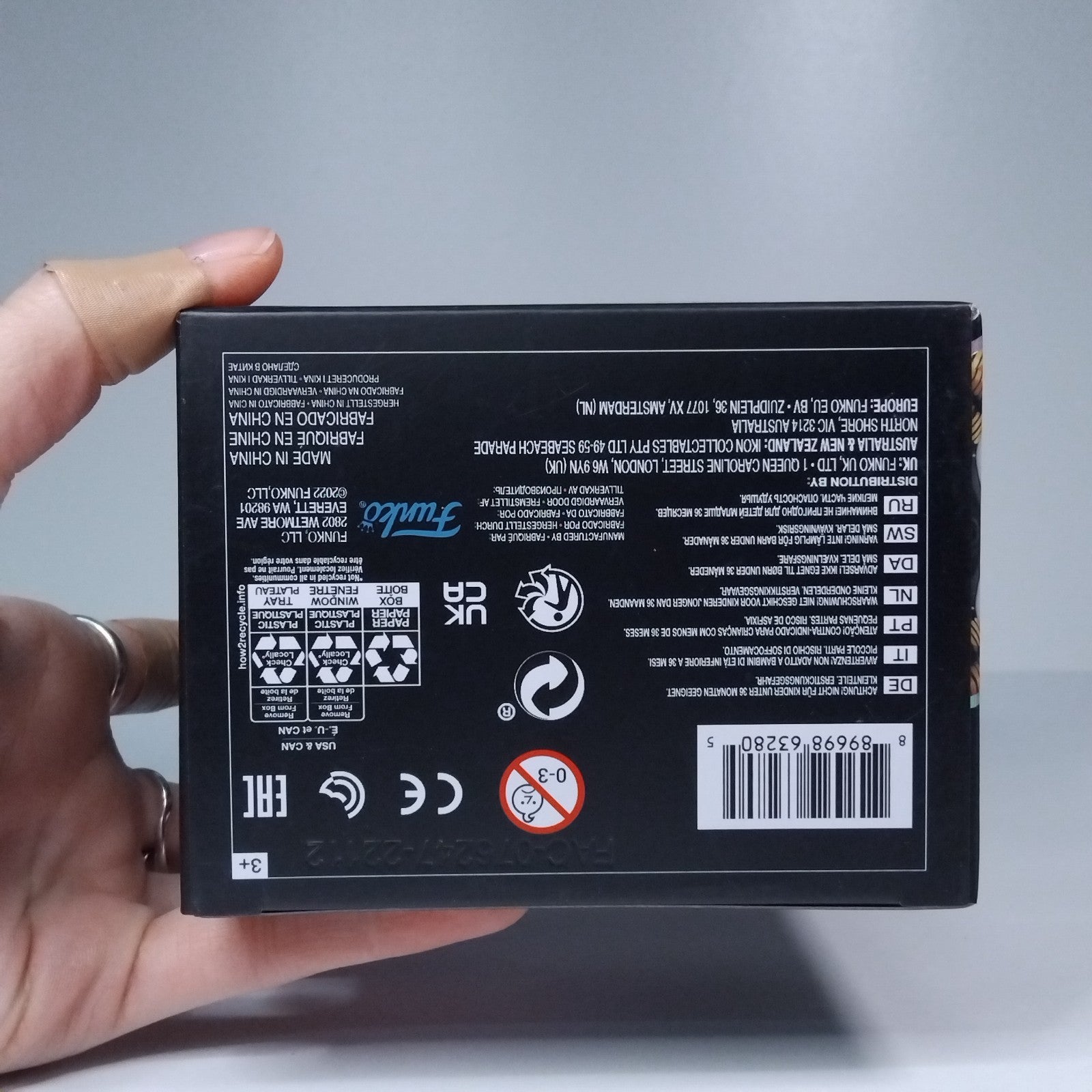 43622119-43fc-4dd5-979e-913ef2652b5e