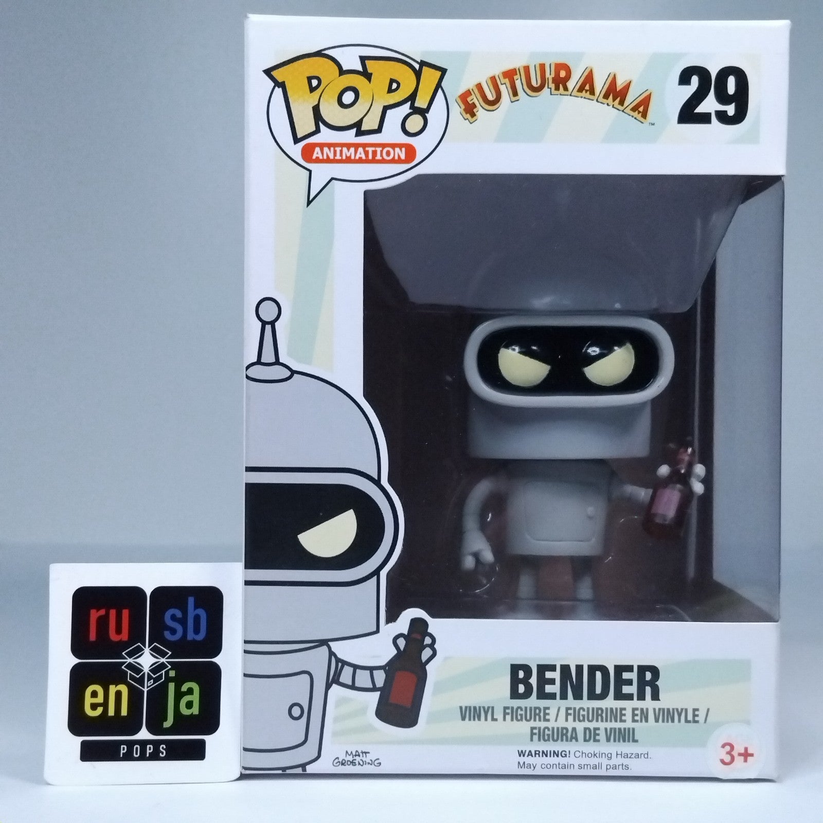 738bcaa3-ba19-4cf0-a3ff-dc1ba78fa716