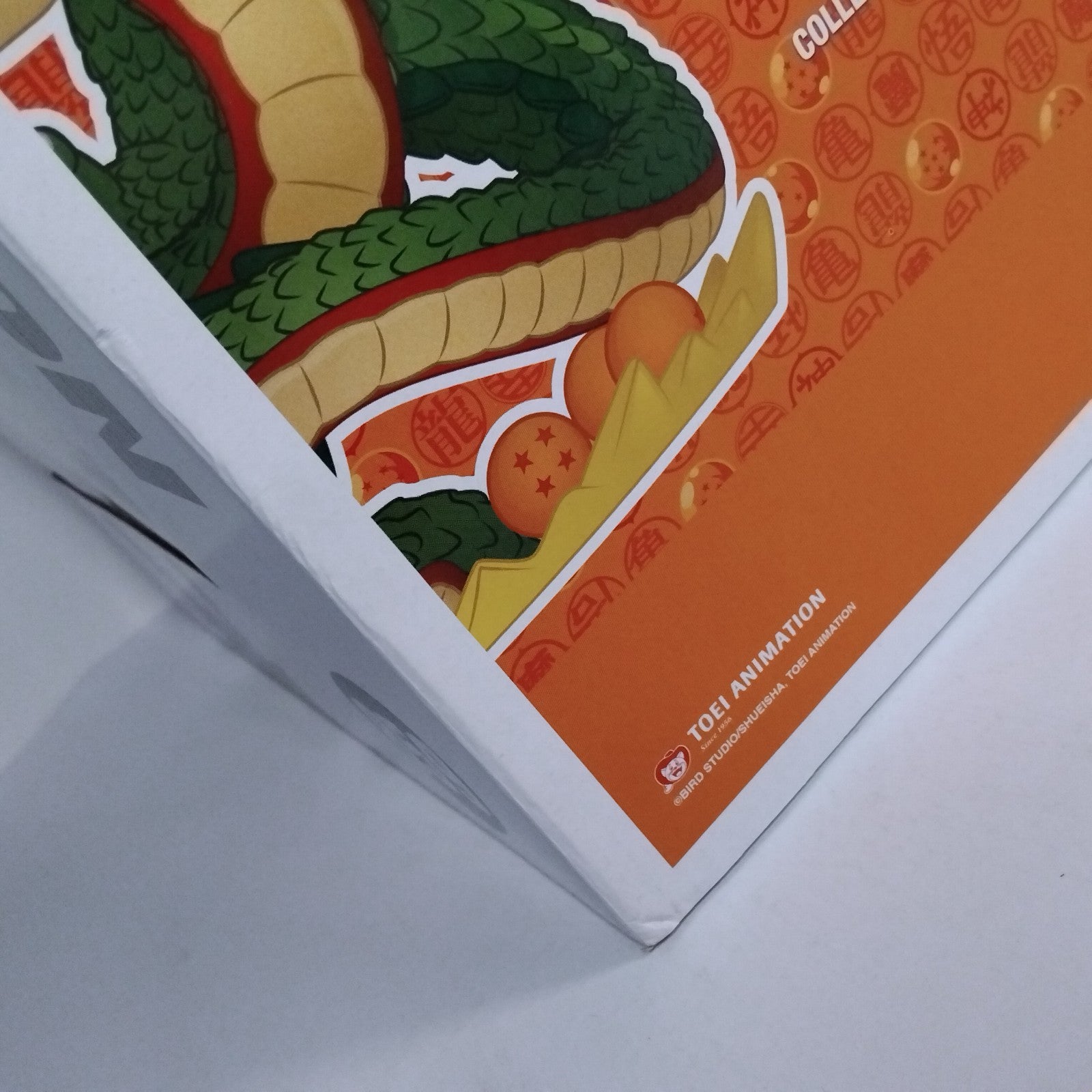 4a432207-10b5-4681-941f-3d06967a763f