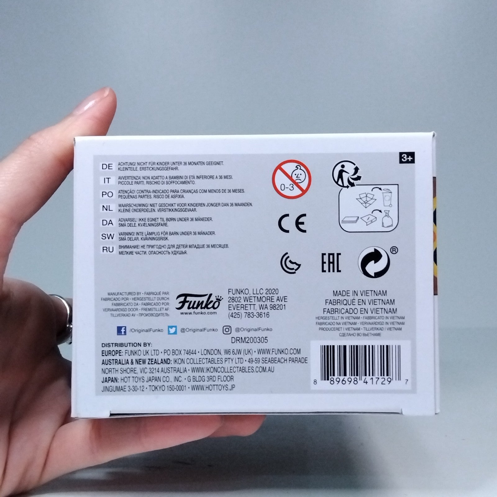 96c52870-c1d7-4f39-ad94-33cf2ab0354c