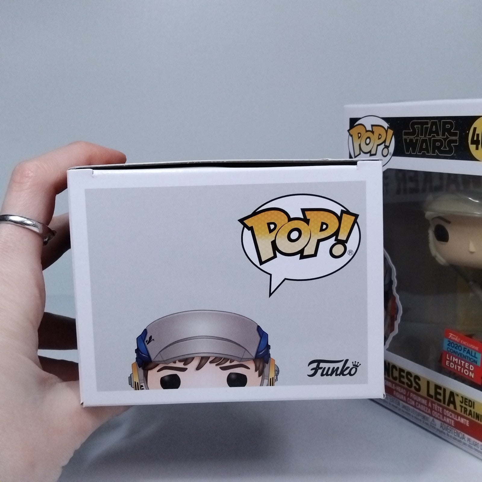 65c0b513-6e80-46ca-8939-2ab8c4f735af