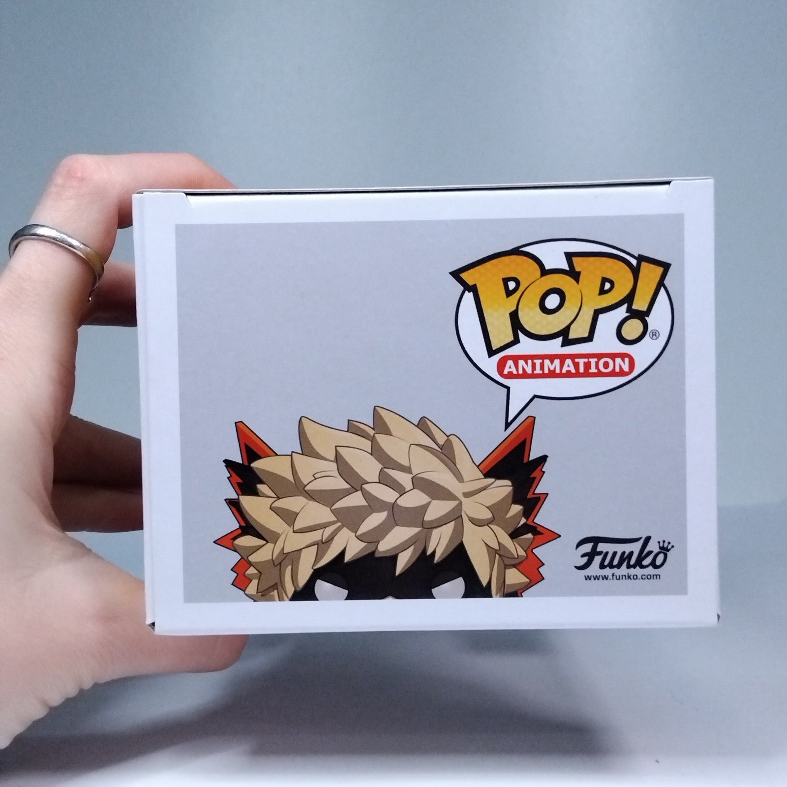 adbd6797-1d4b-41b8-9108-e9e8b1473809