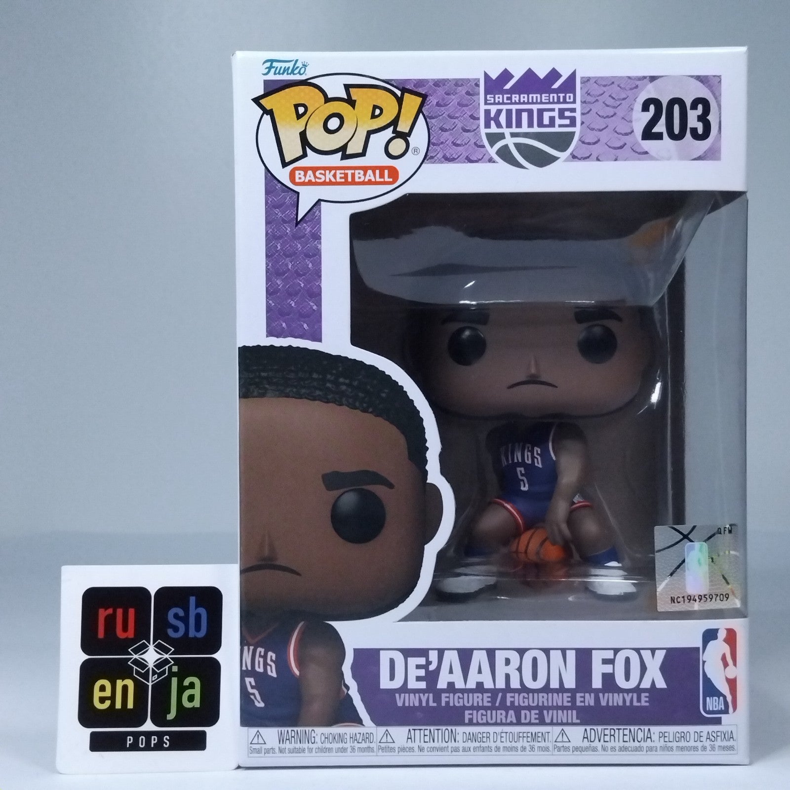 1c0b42b6-e072-47a4-bead-eed42b6b273a