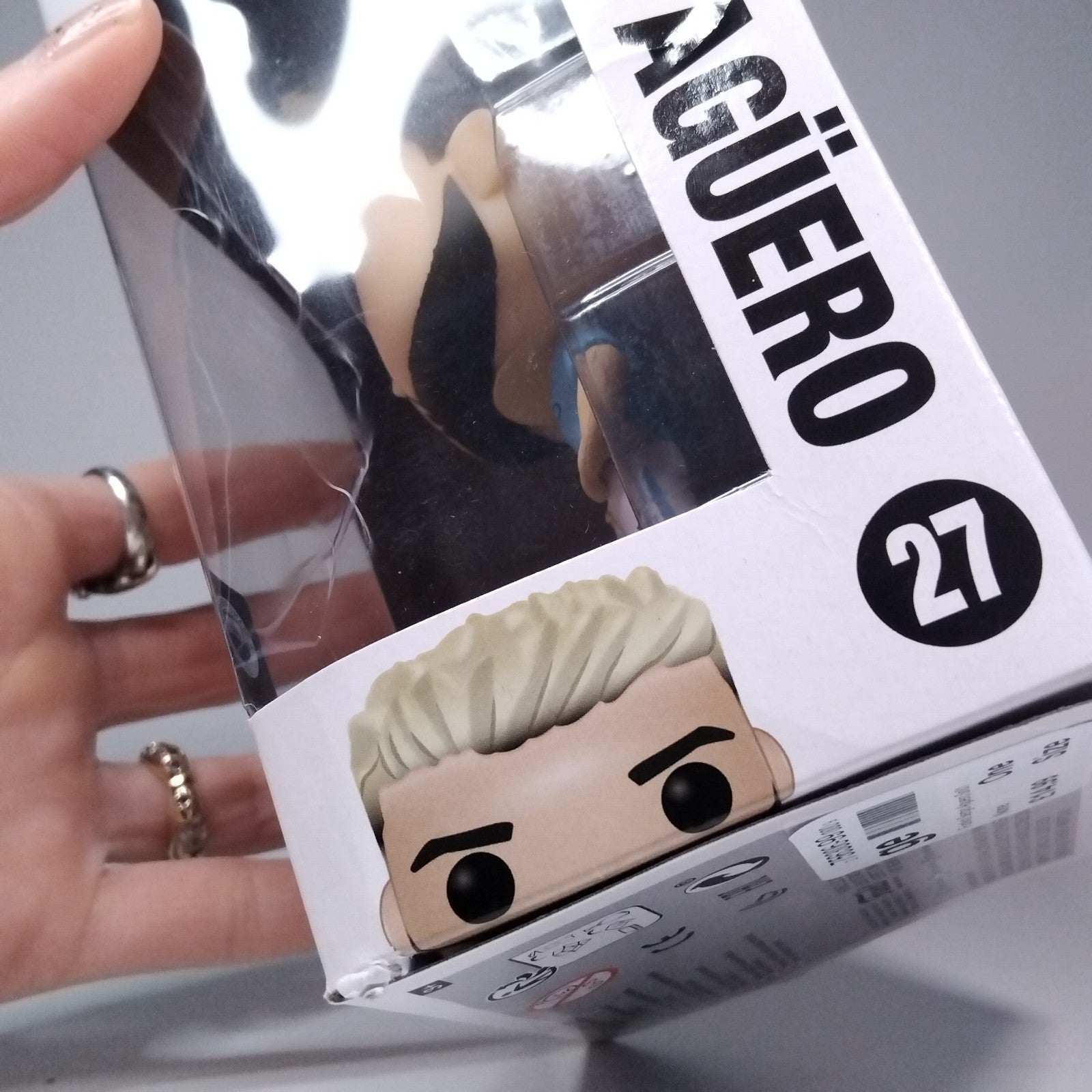 ada77b4d-ed56-4019-b360-daf992bf951f