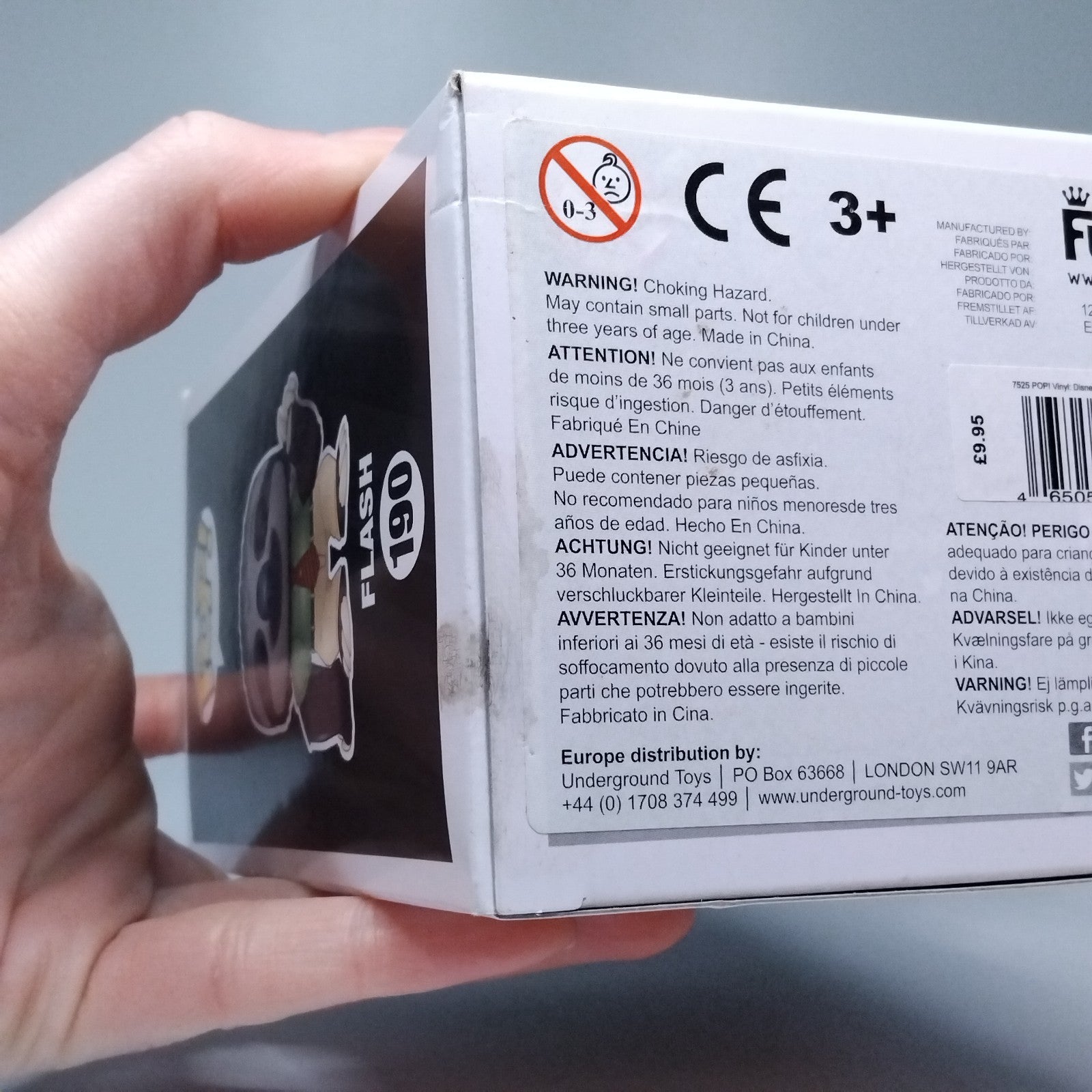 c57d0c2e-2ce8-413c-853b-886c98baf29b