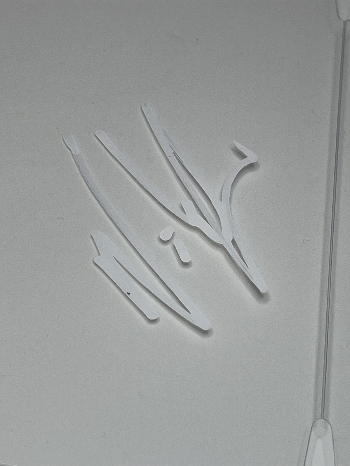 7da2f073-9c27-4ebe-843f-ff3c245e9dc0