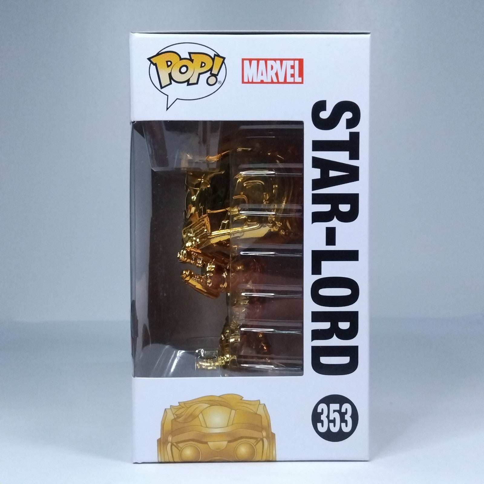 fc713351-9bc8-44a6-a3cf-4a7d09fb095e