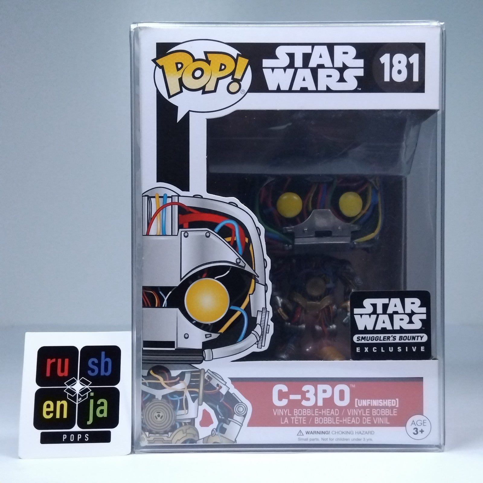 651dd917-6c20-45ef-9bb6-44e6776aab41