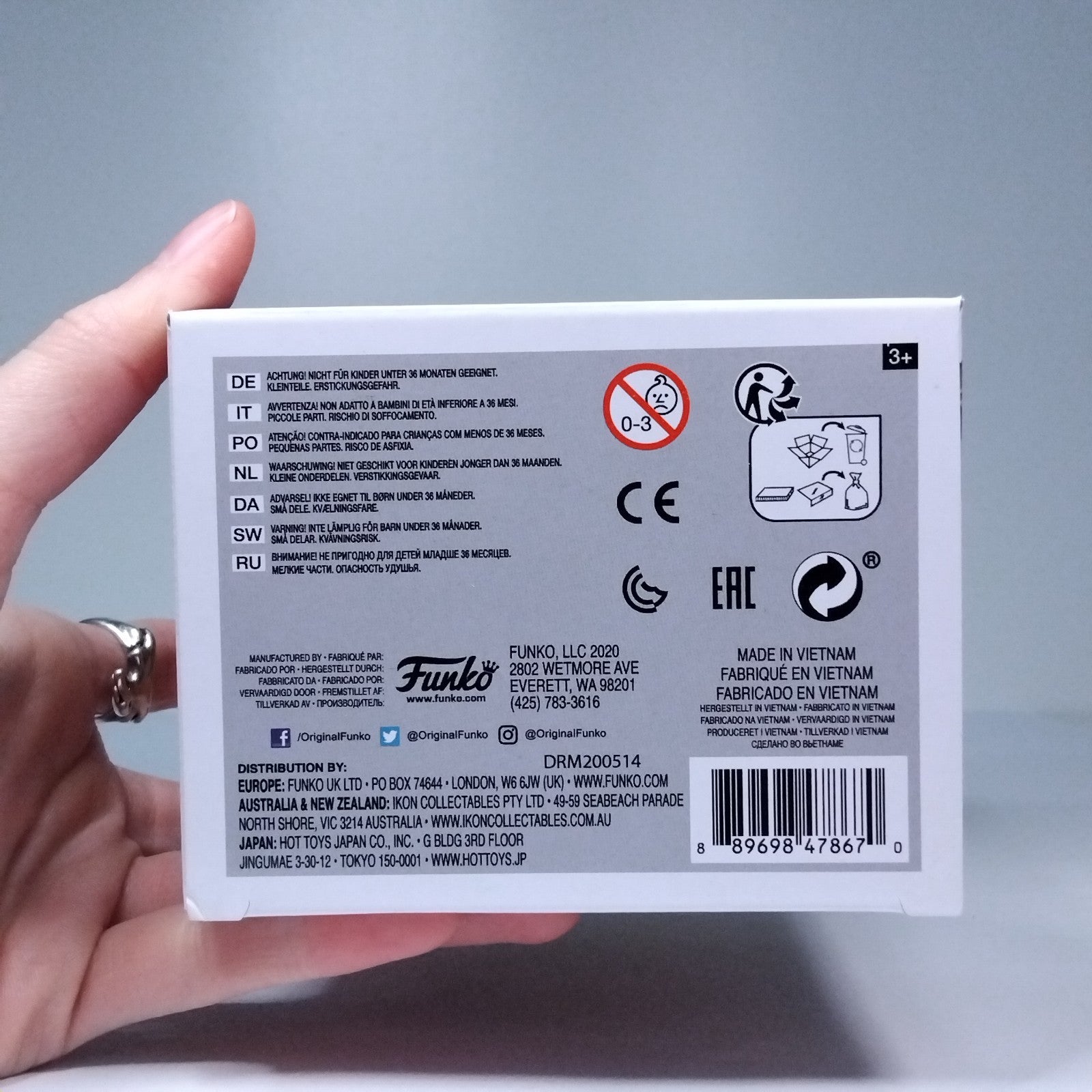 71ccb083-aa5b-44da-b396-f94562641ebb