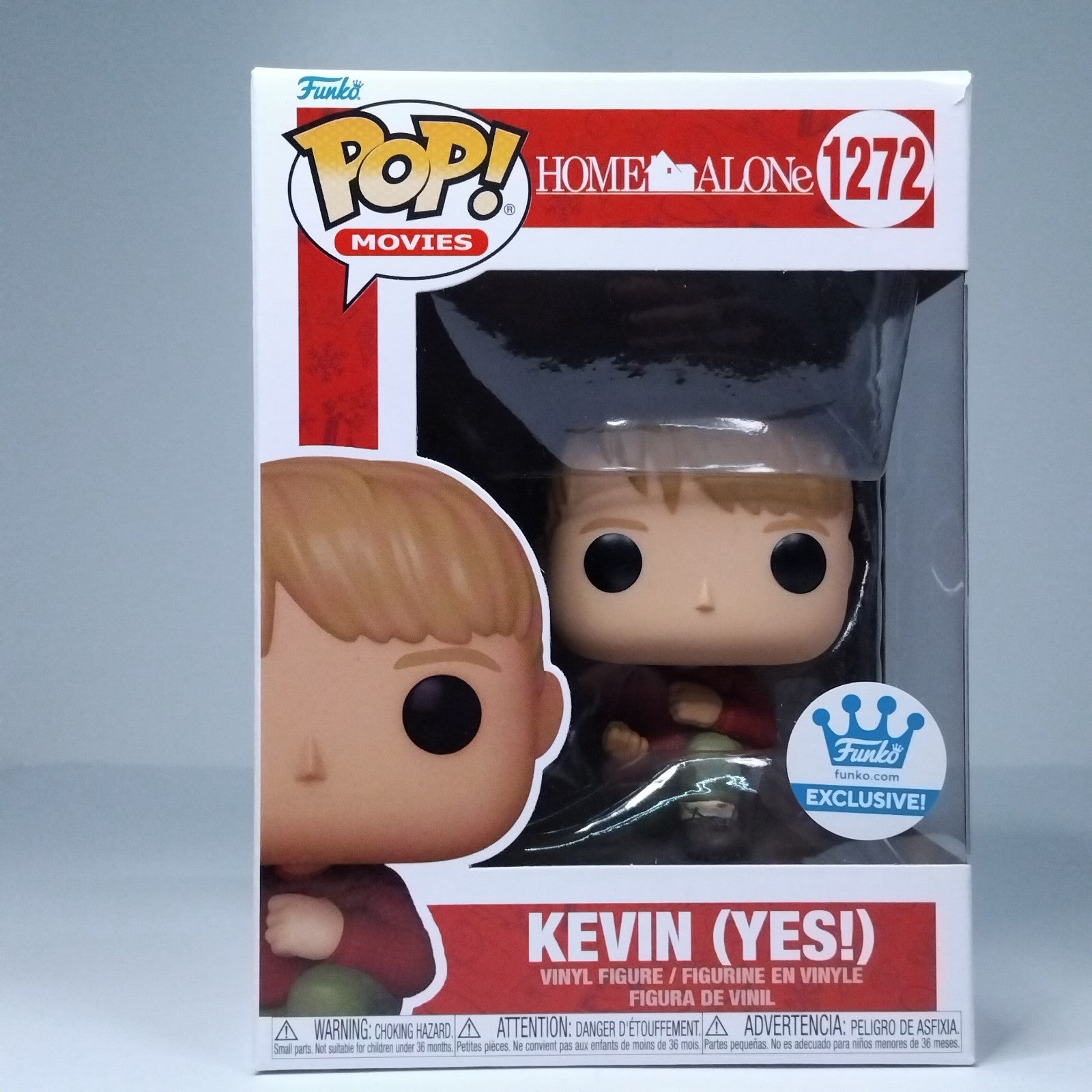 00244252-344c-45f1-9014-79552b7d6de5