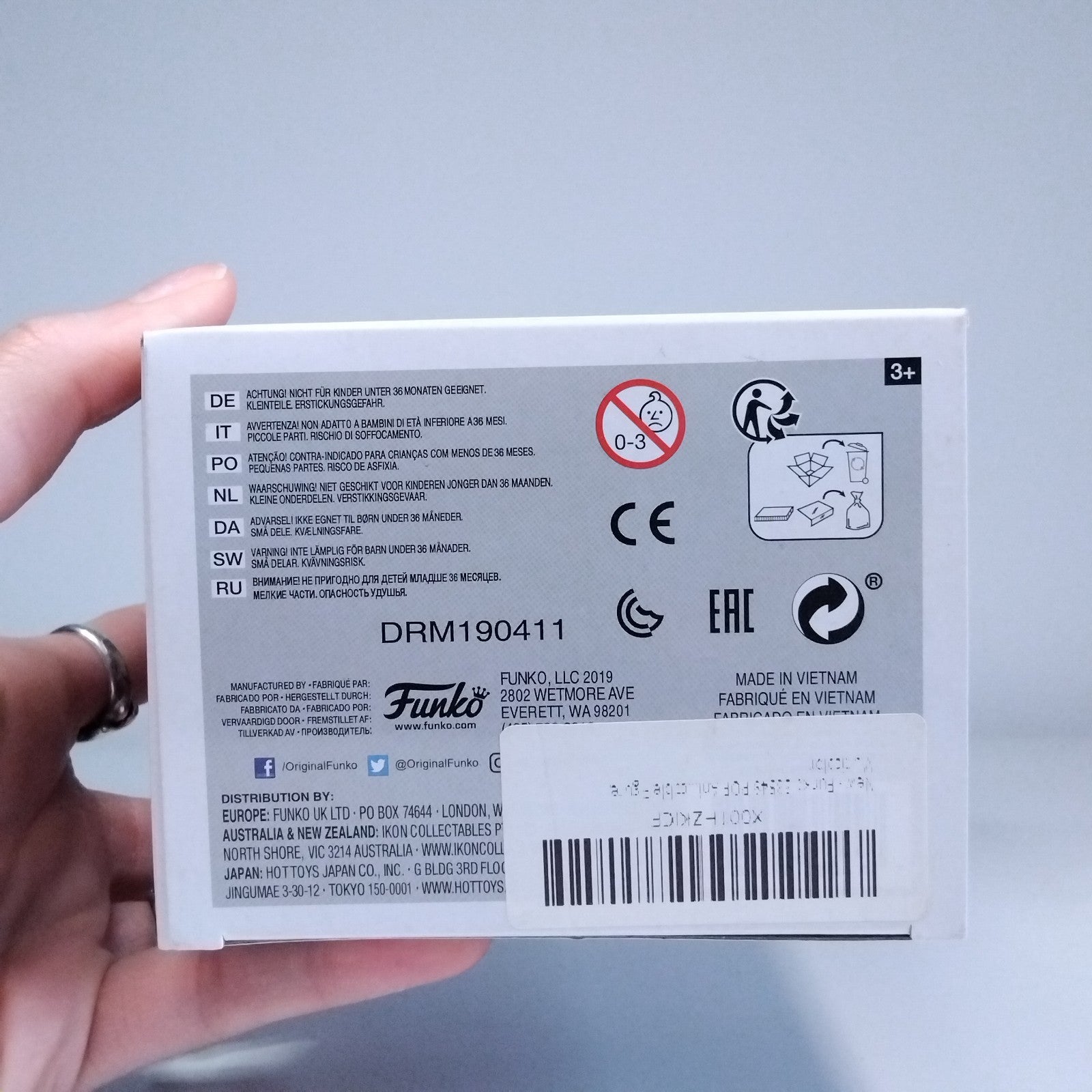 e31fd2be-fe8f-46ce-a3c5-ce22ef4eff71
