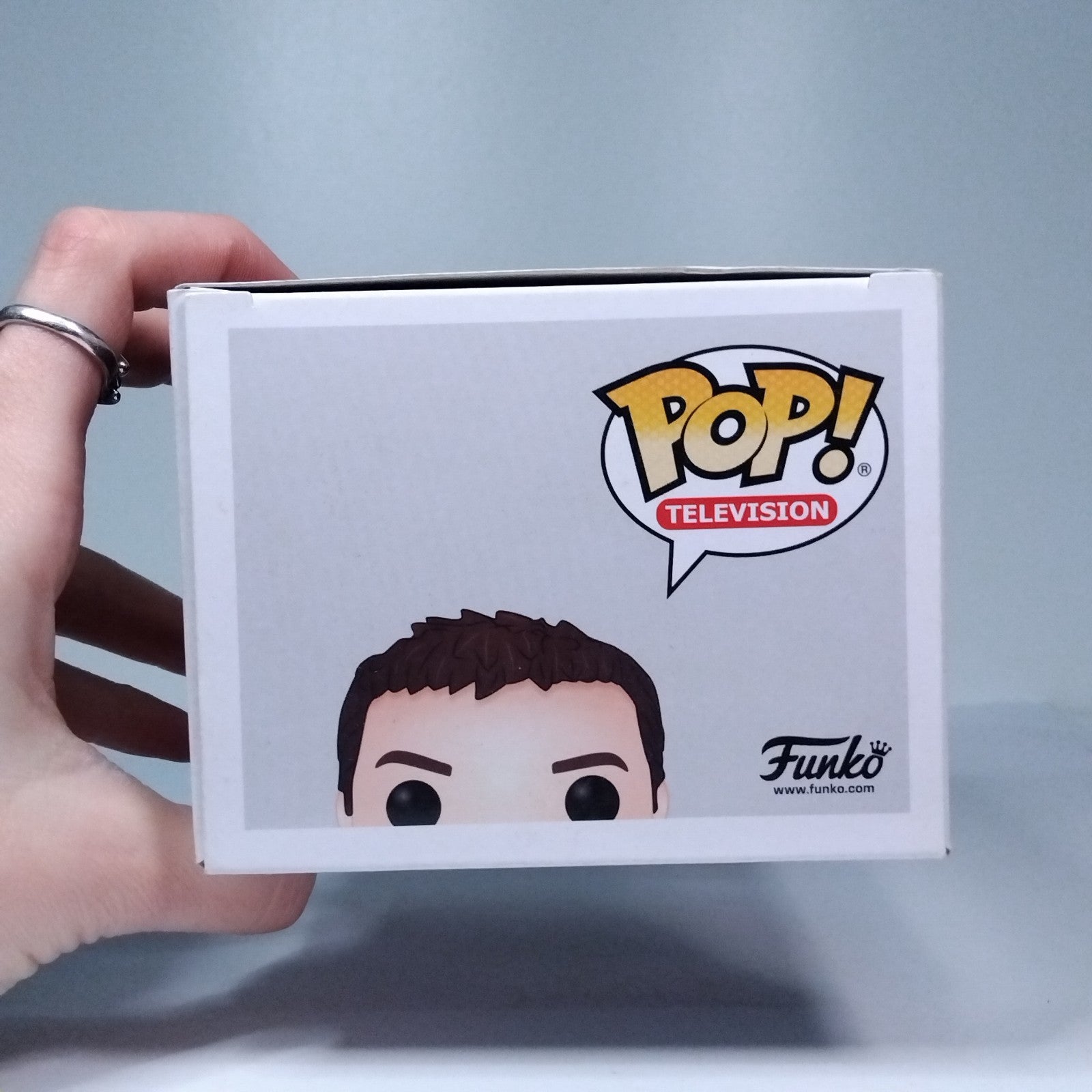 91c69d30-95f1-4510-938f-8c7f36daf175