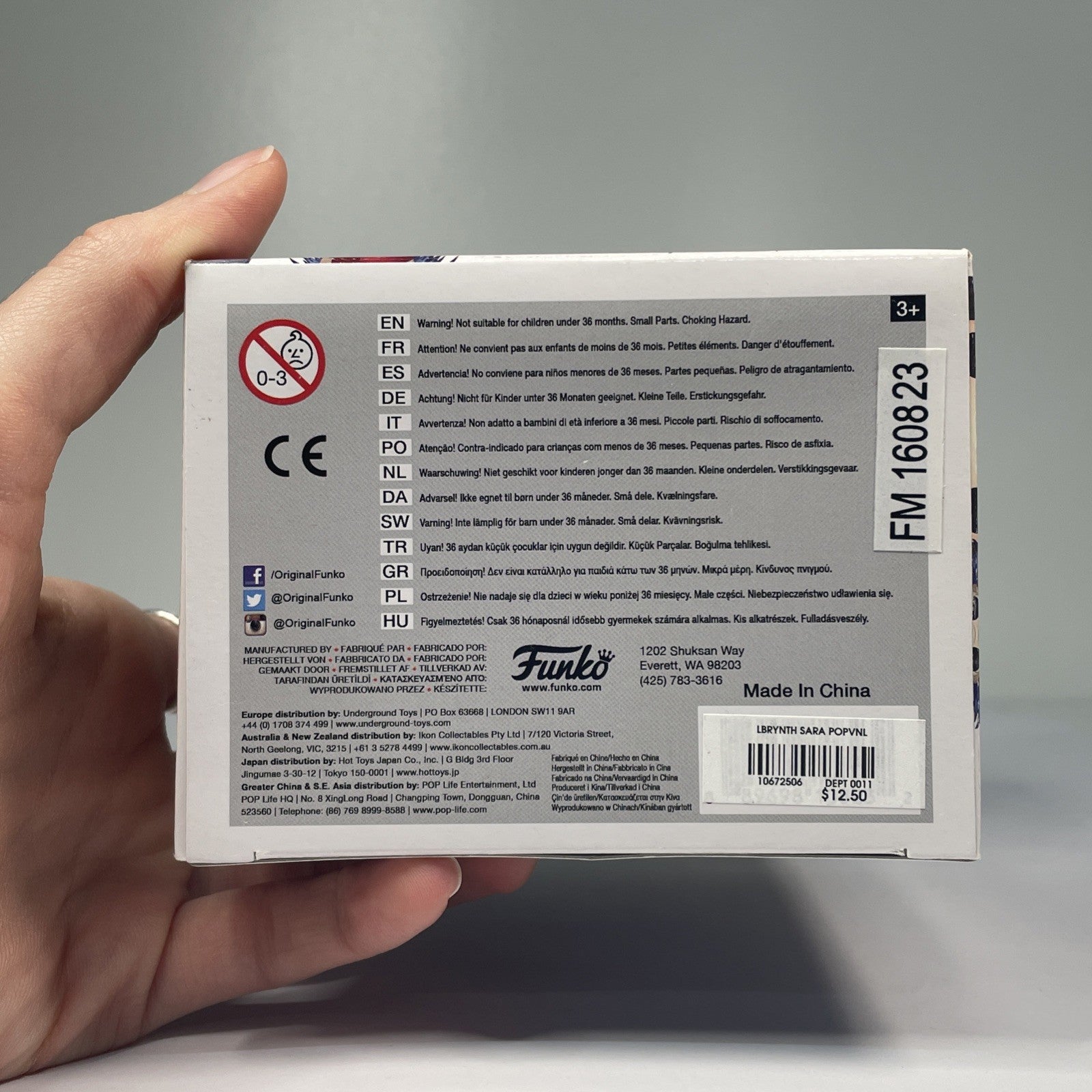 46ac2b67-16dd-42ee-a93e-7df273e57cc1