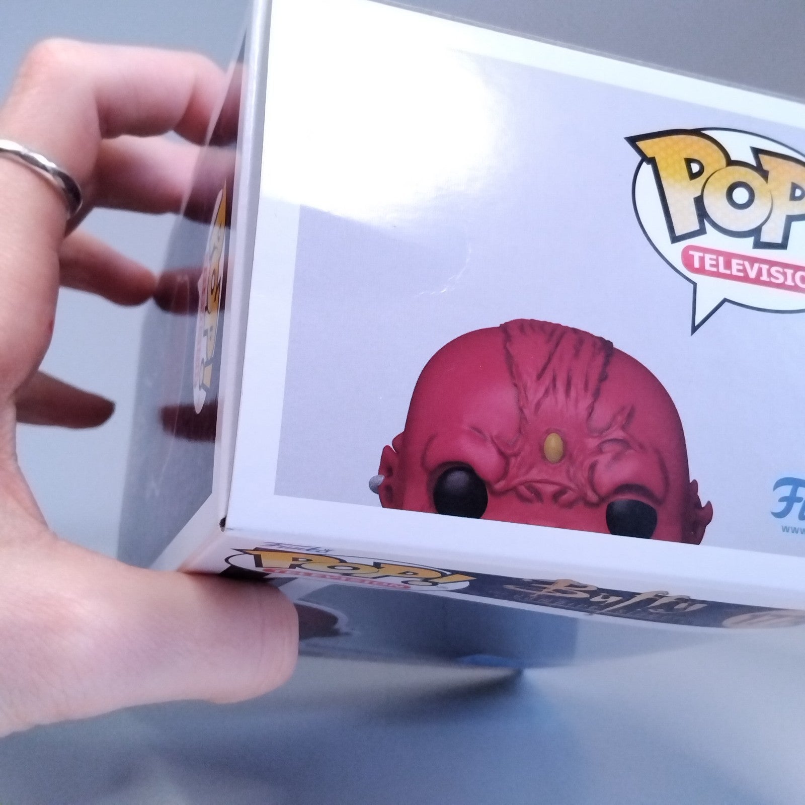 2bfa8e94-161f-481b-965e-6503841ea515