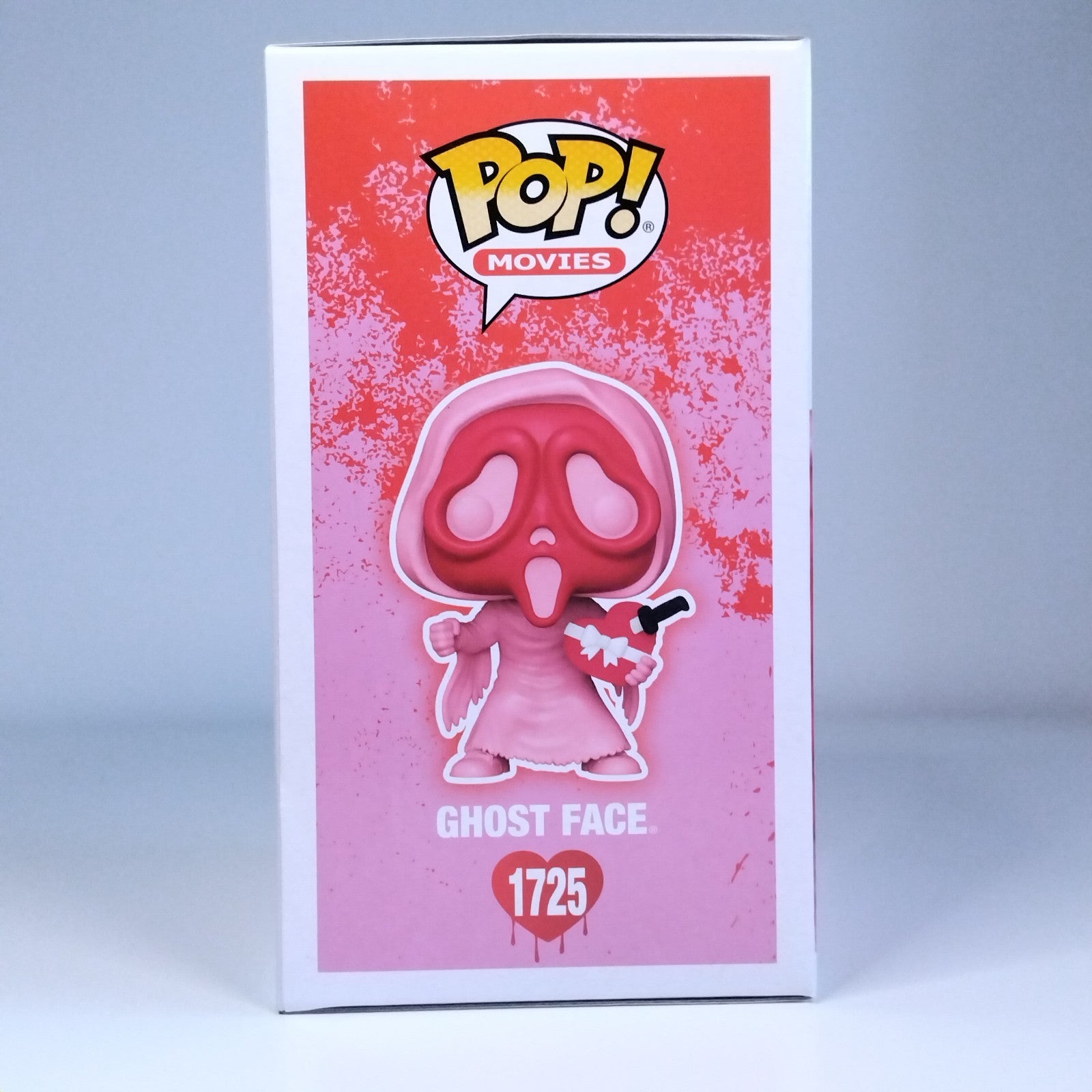 3b5838ef-bd84-4d27-9cfe-7b058a7569d4