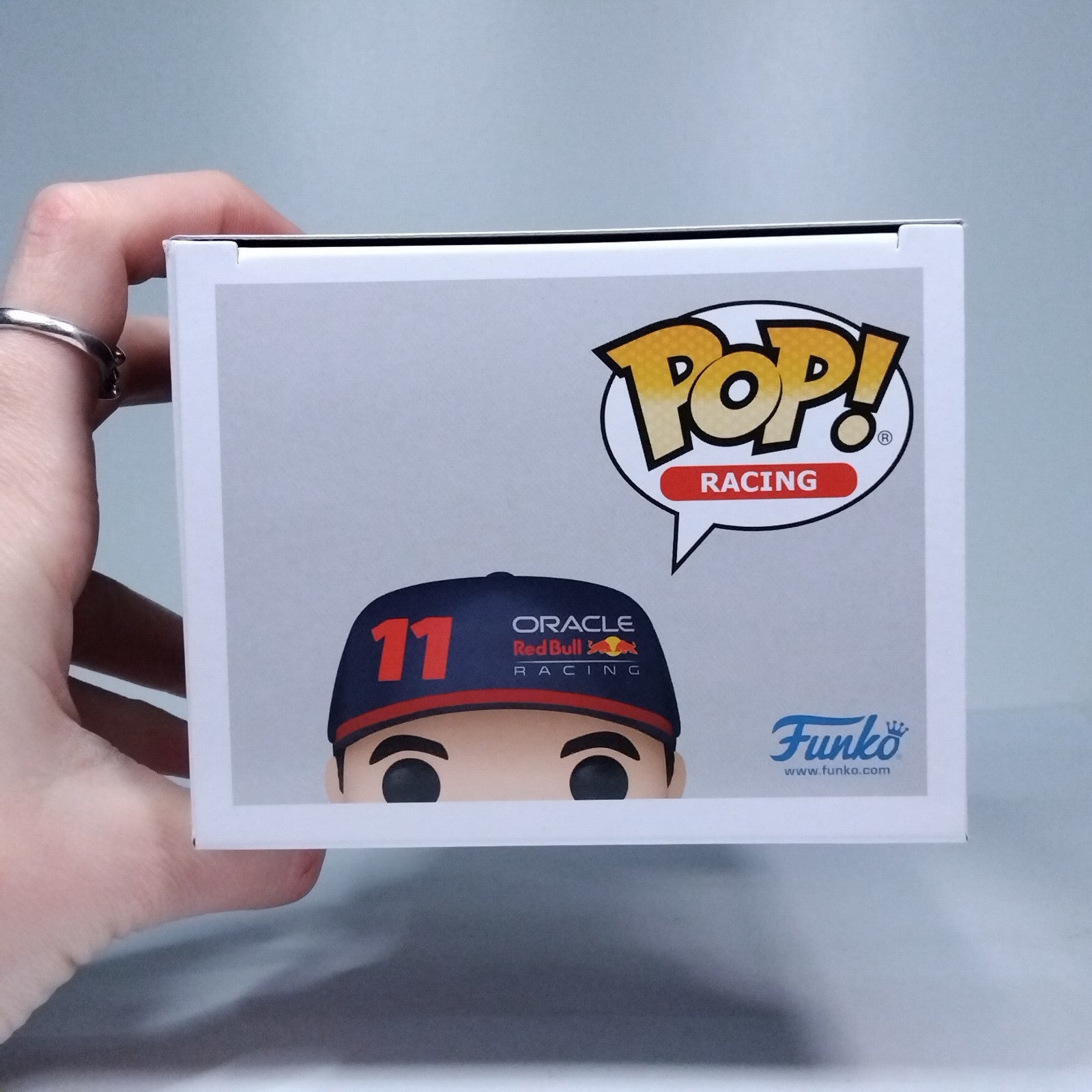 020797e8-0b4b-4e37-956a-ed09e01335da