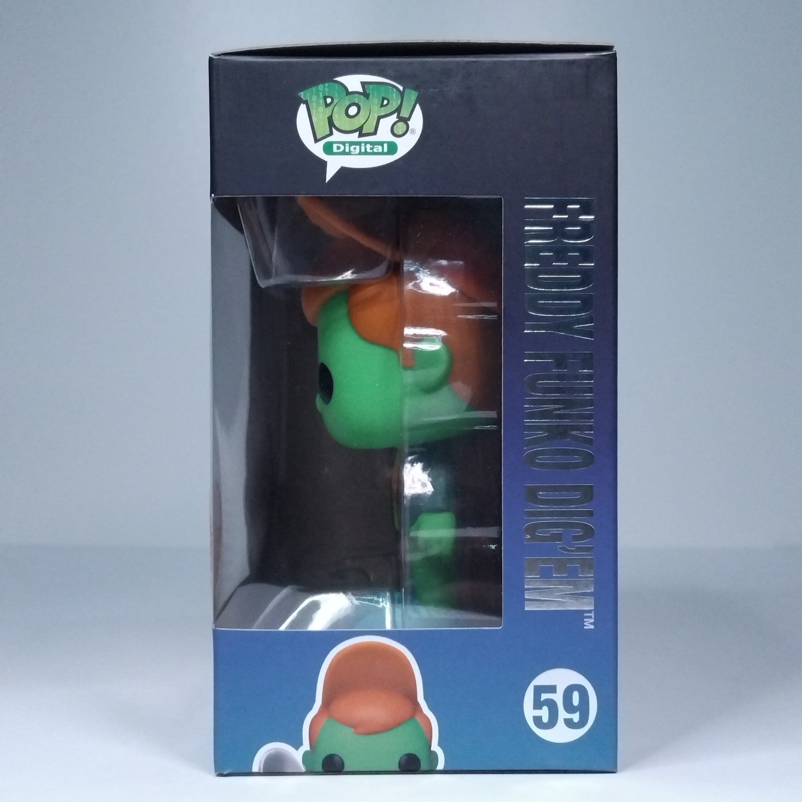 e223dea1-1c2f-435c-ab74-8305dbfe77a4