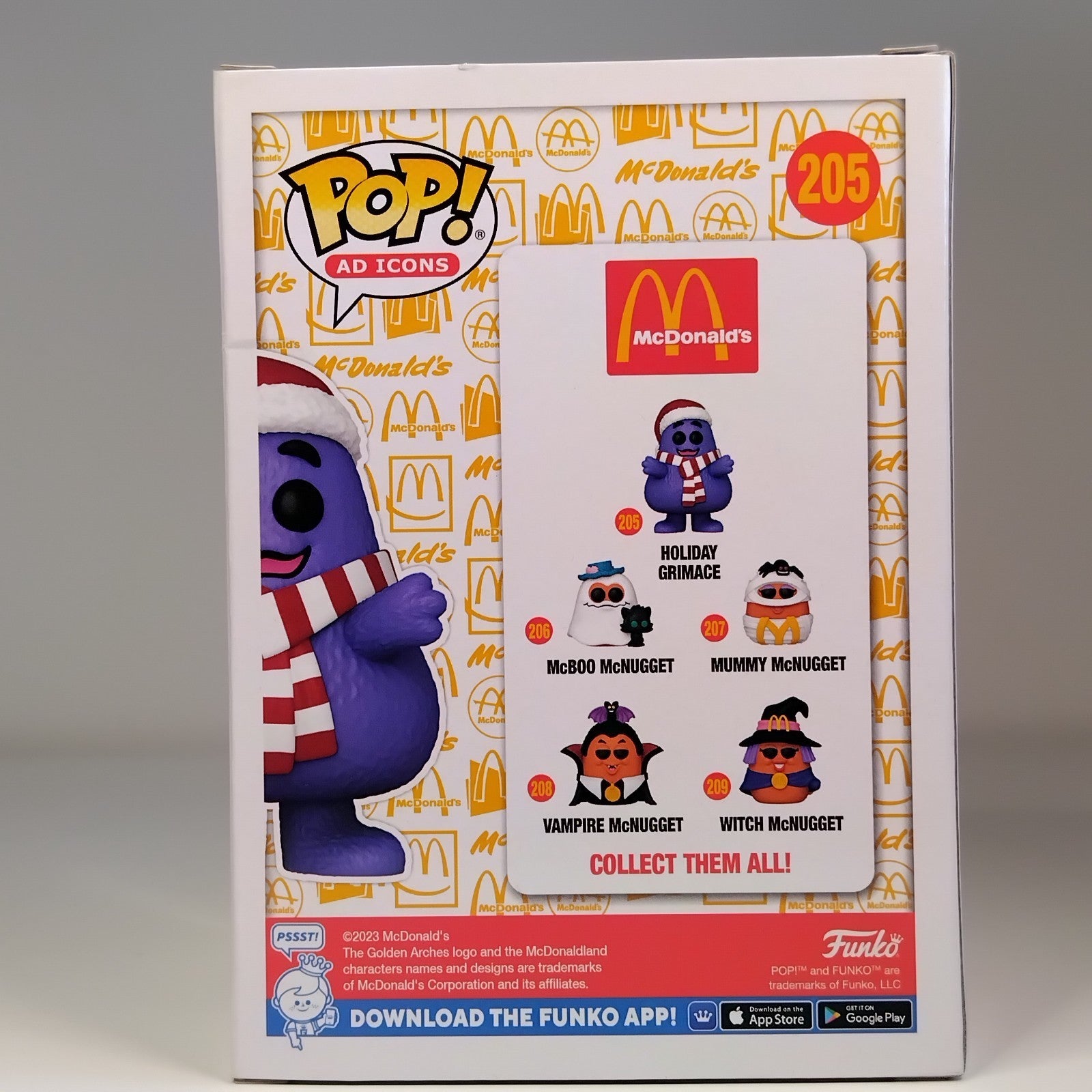 284801ab-4e79-40fe-b065-c1977d078be0