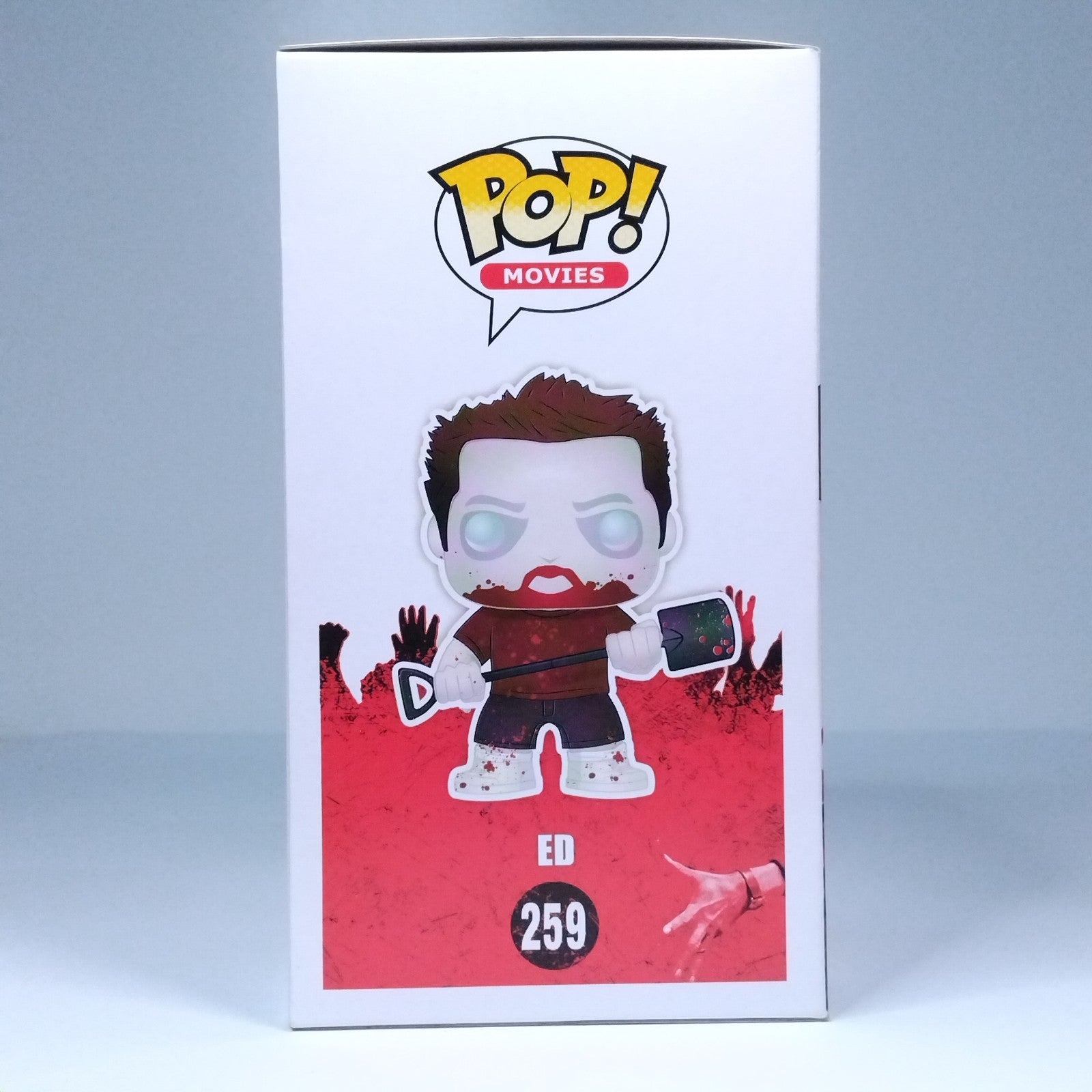 d649ff96-0d33-4ee1-a140-063b825c1b7e