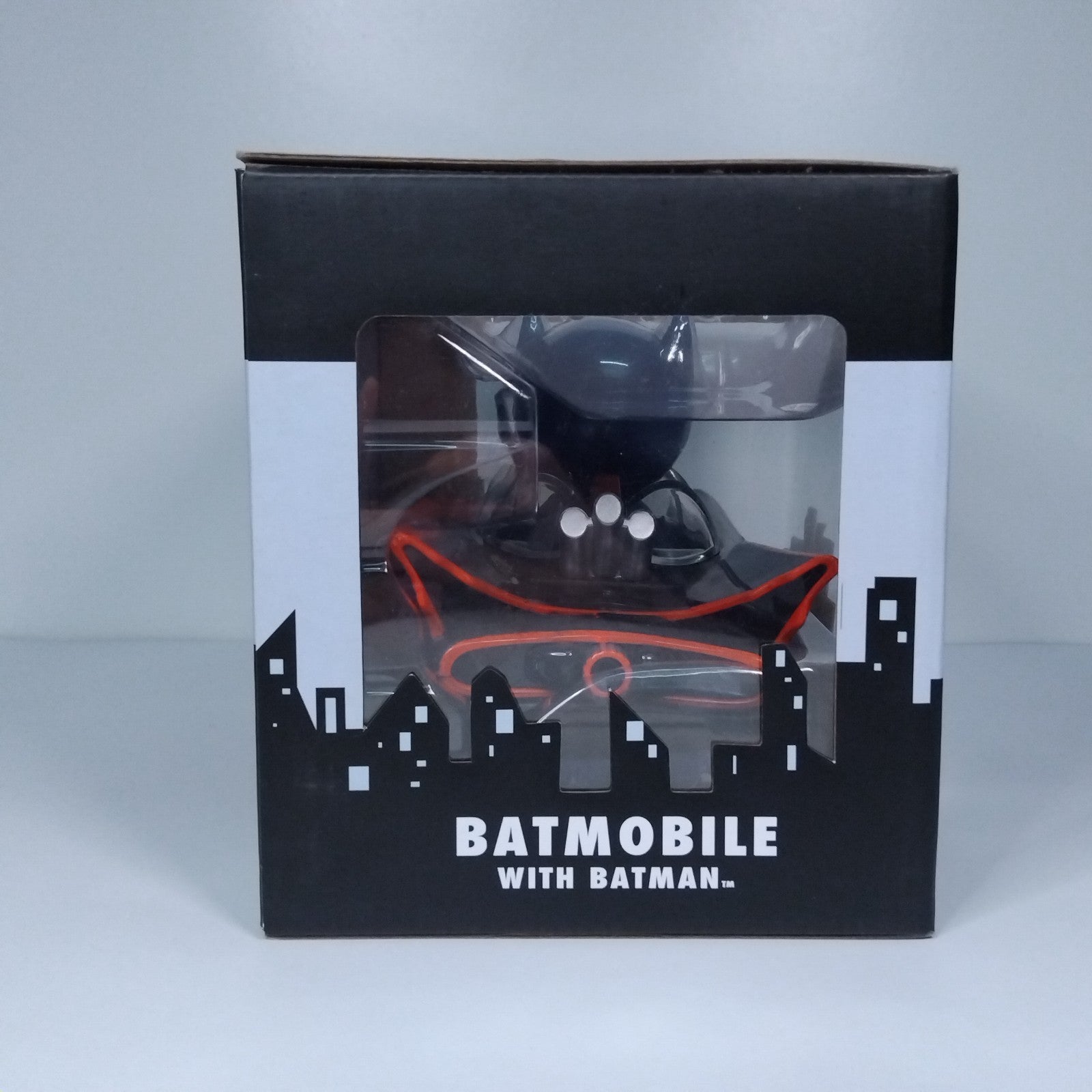 a236ea3d-2360-48eb-a578-8a1951ee86b1