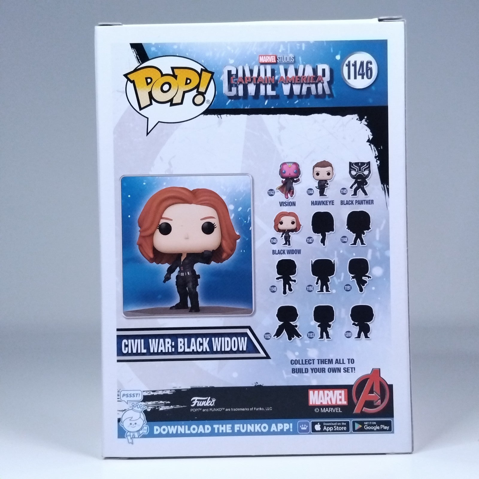 0745b029-50ec-43af-a725-6bb27c2e844e