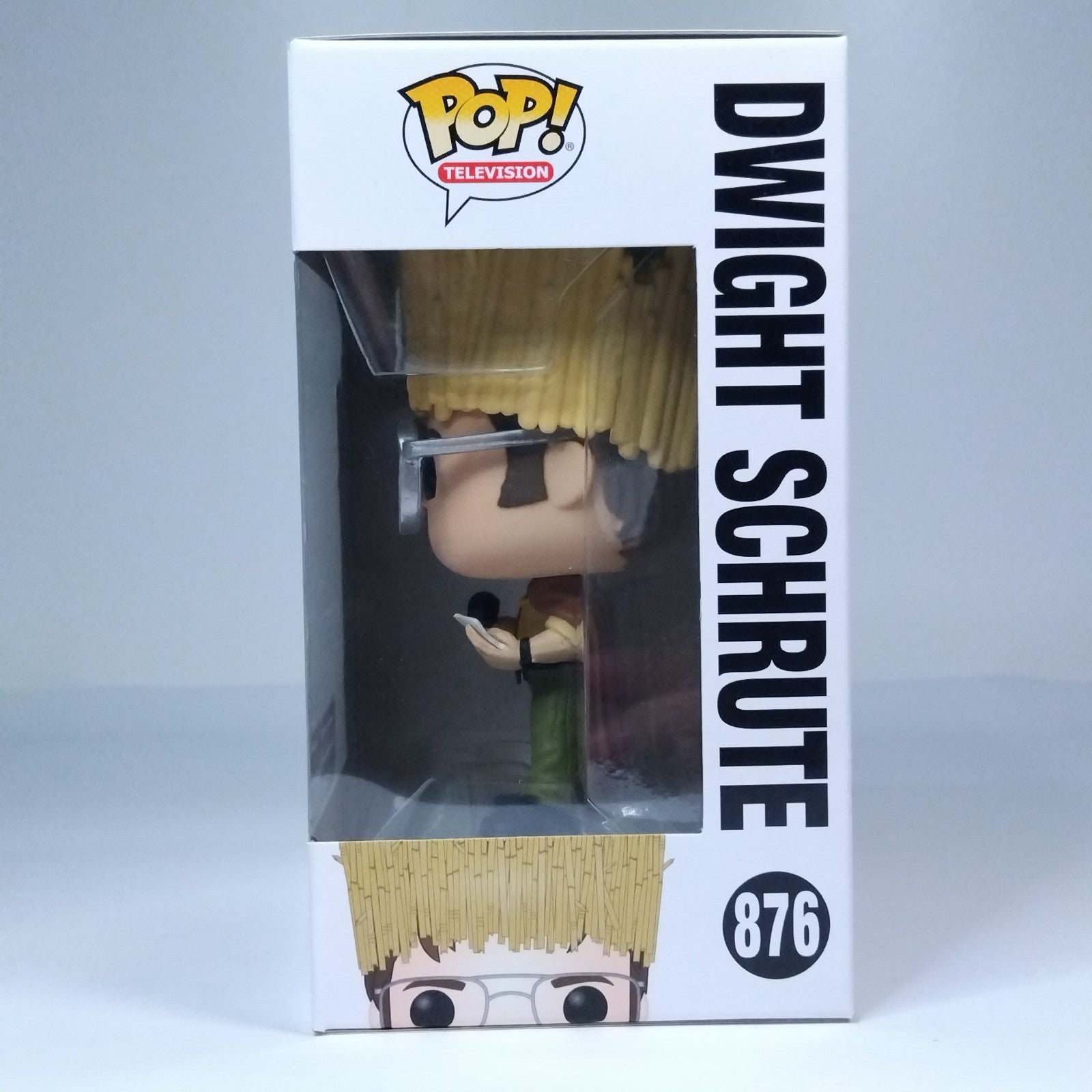 c82fdb38-372b-4c5f-a24a-4935d3b9e71b