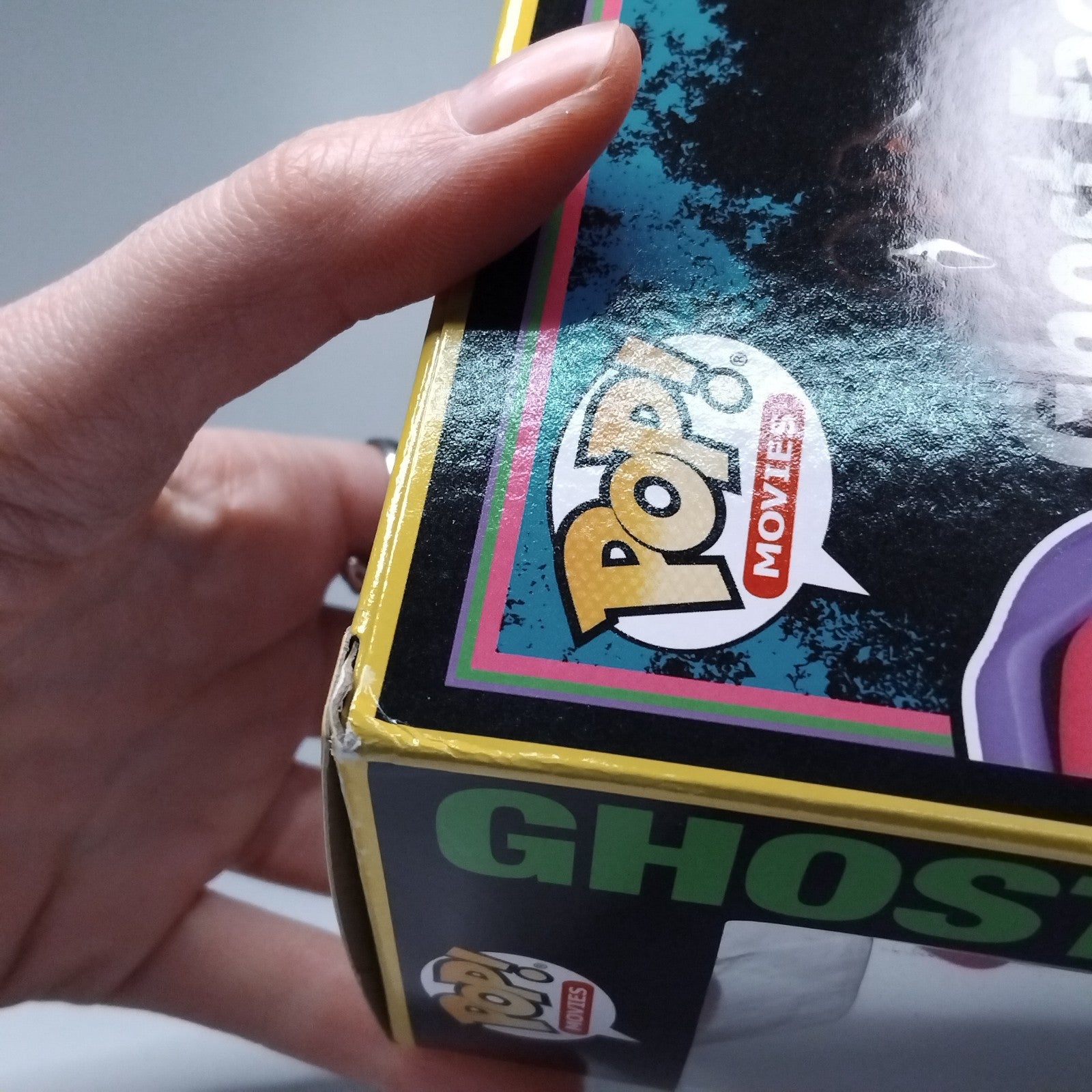 1f33f47c-a217-4828-aa50-57008e642354