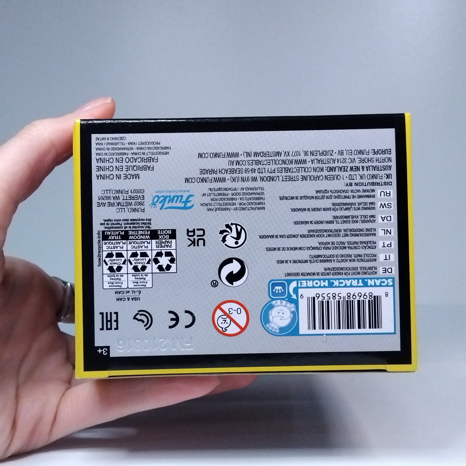0c0a3883-bf92-4f28-865a-1ec400d0d750
