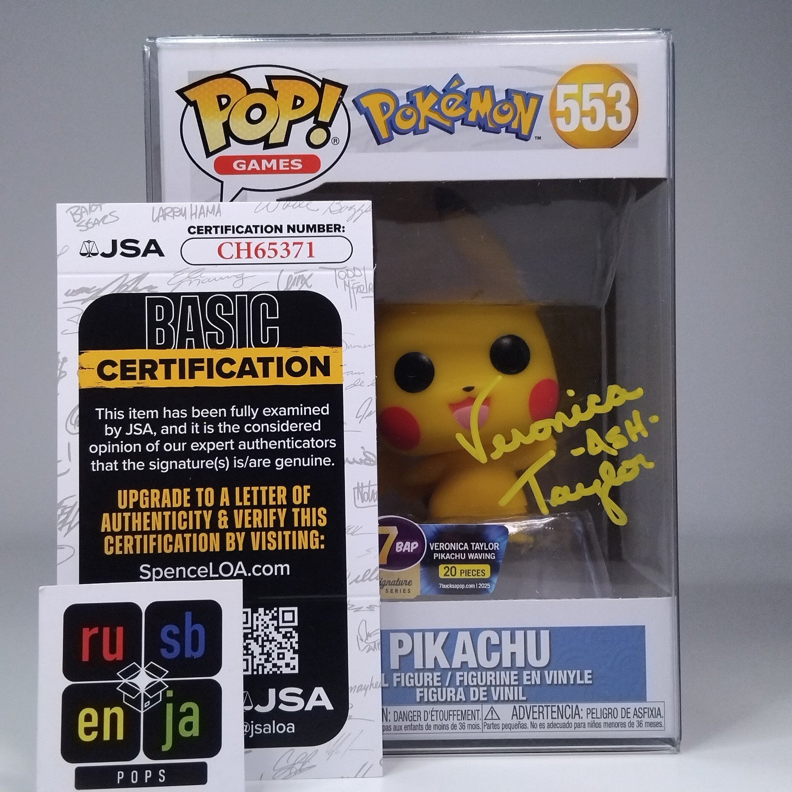 5a0a2b32-acfe-42e6-9edf-b8ea282a1c67