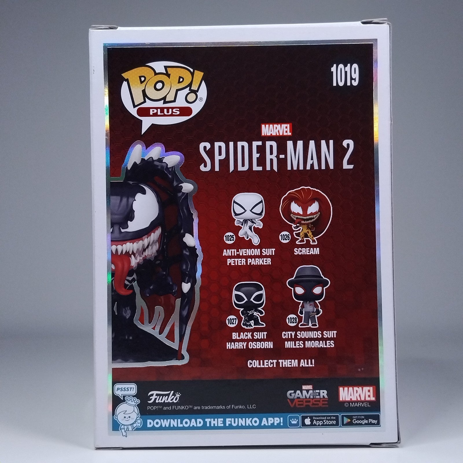 1f8bd936-fc7e-419d-a859-bcf20b2f6f94