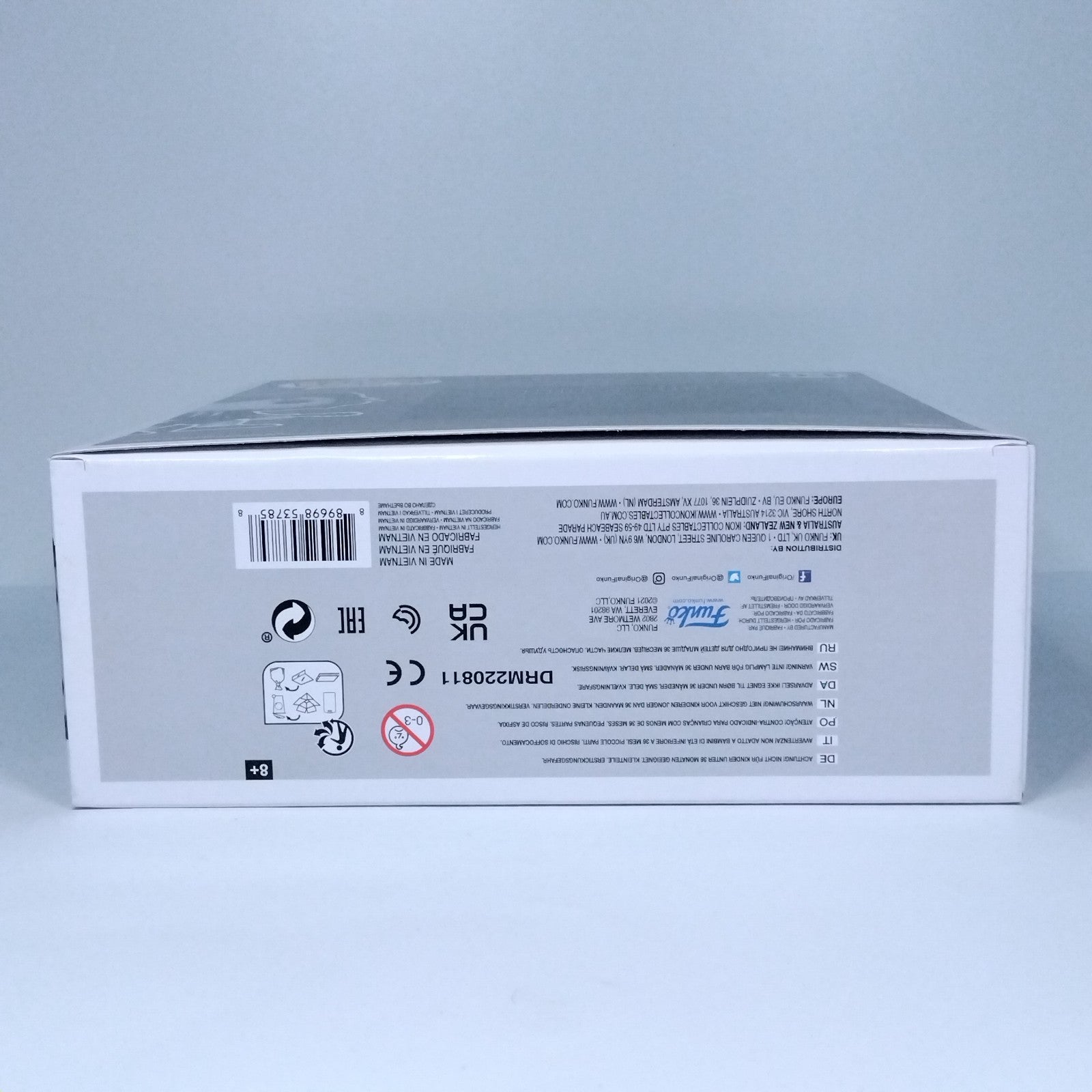 d179d7f1-32e5-4472-99a9-51e8aa5dfb68