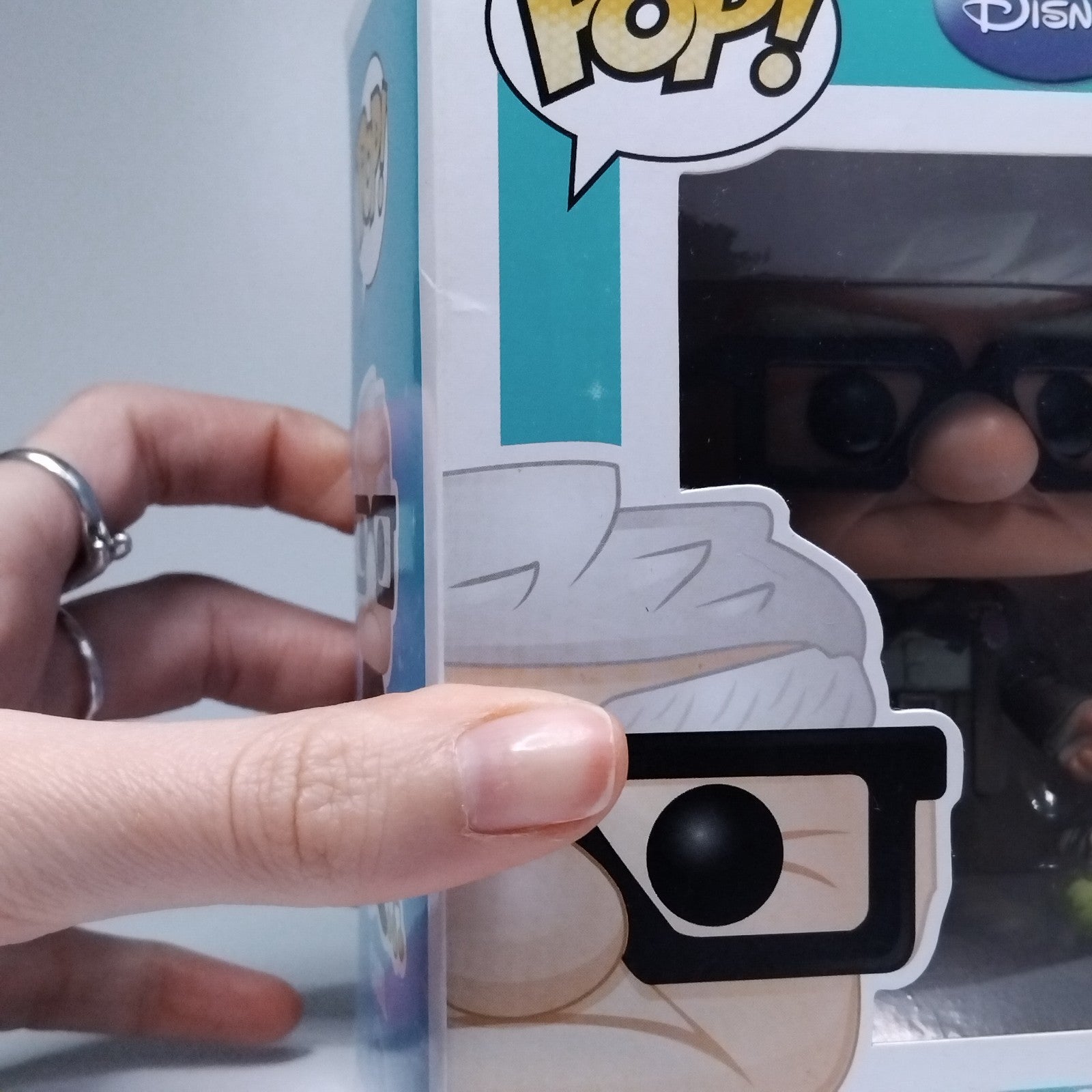 5e09b044-465d-4bbb-8fe6-9005ba2b5210