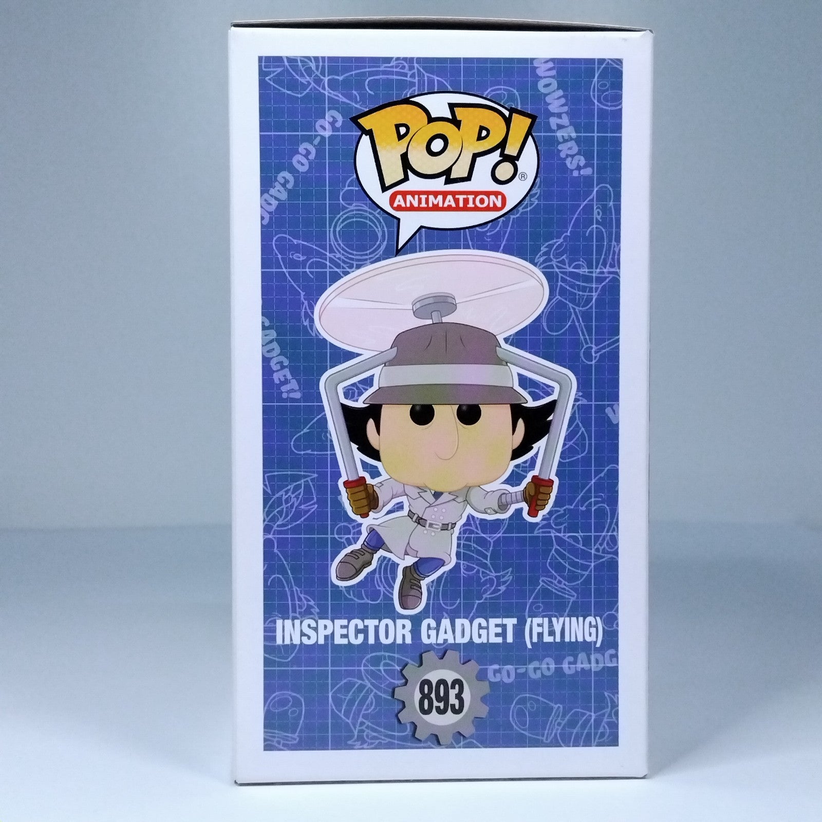 84f2147a-e2d1-40ff-a143-62bff7f6499d