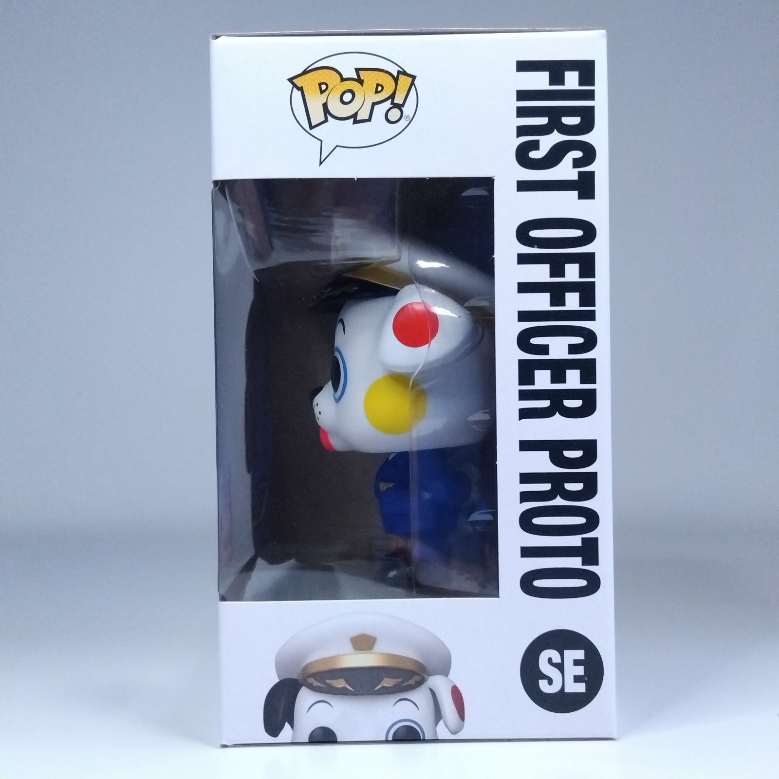 02ea3c8d-32c5-459c-9335-bc262c64b7de