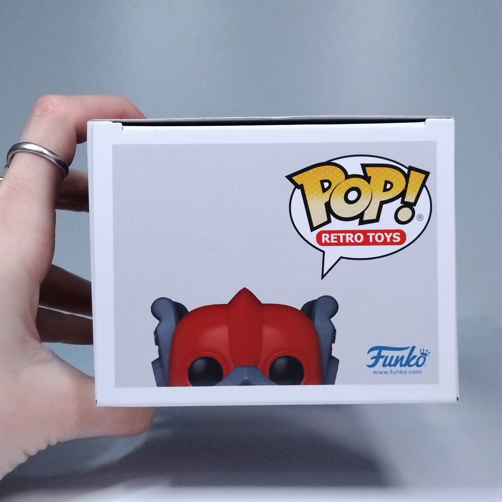 da86ec77-736d-40be-8114-567aad0cf8e7