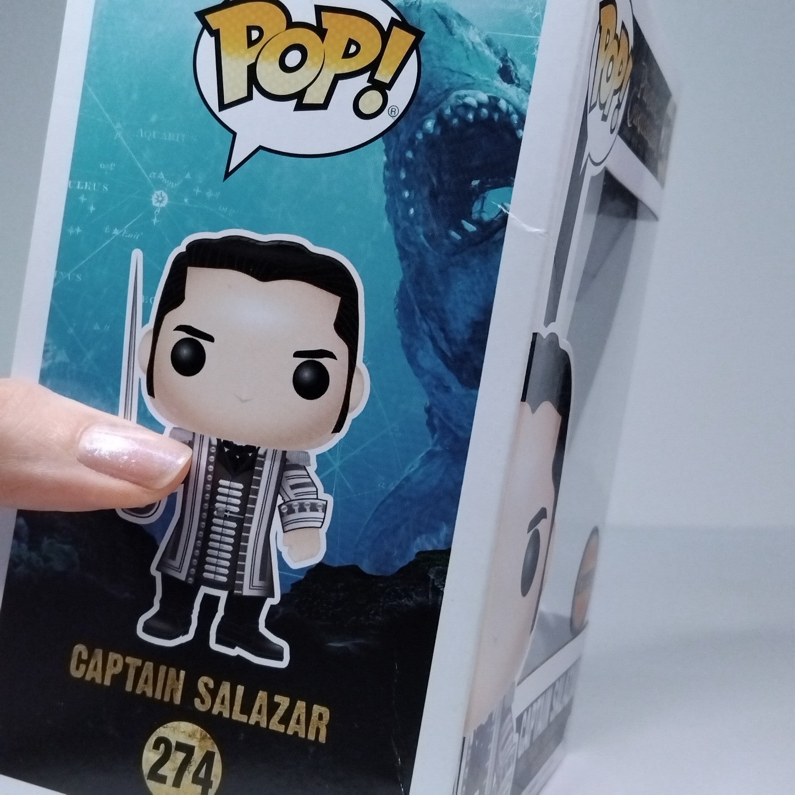 9ce1b1f7-d0af-4017-9776-15acf6ac0491