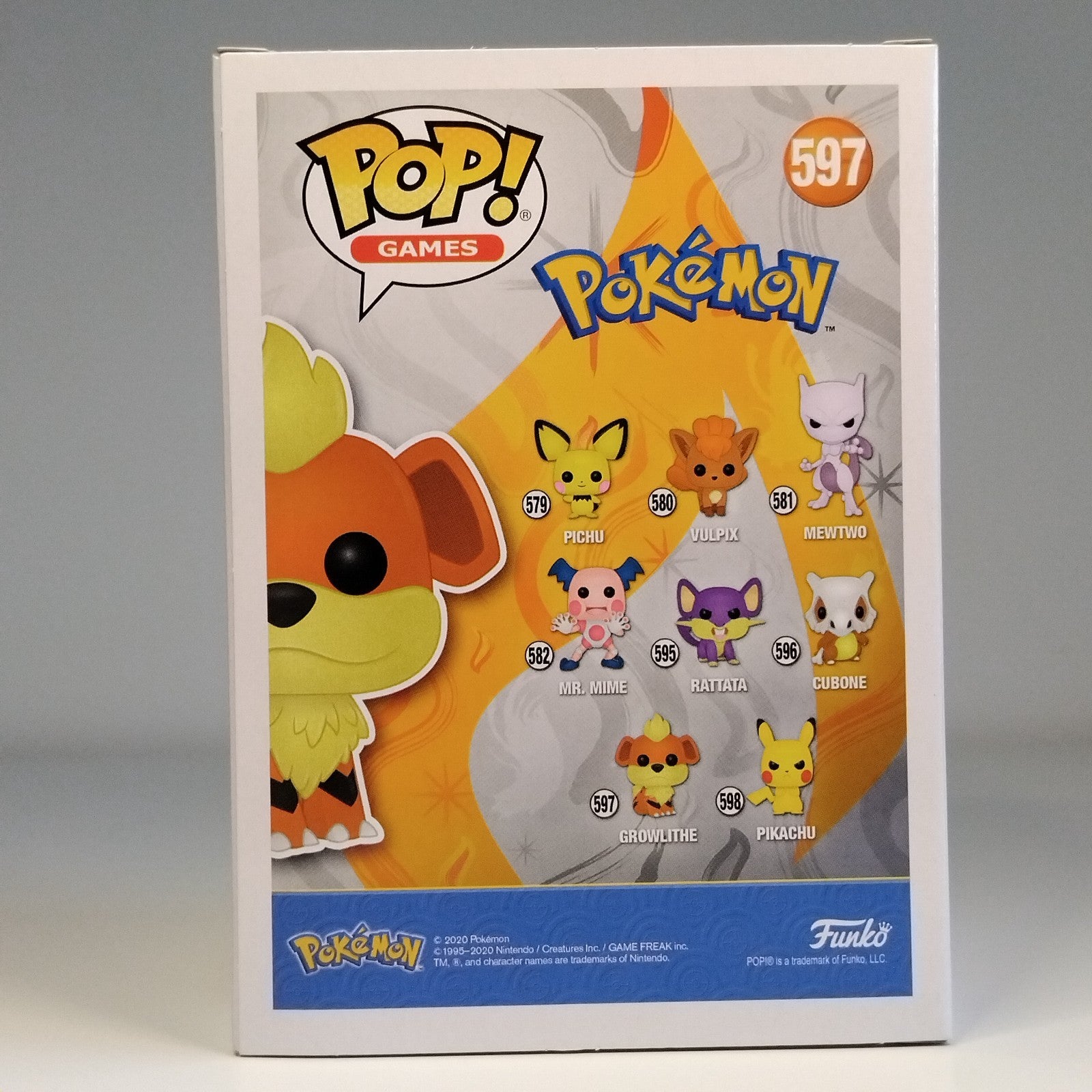 999e0de4-cffe-47ba-a1df-1618f0a2c601