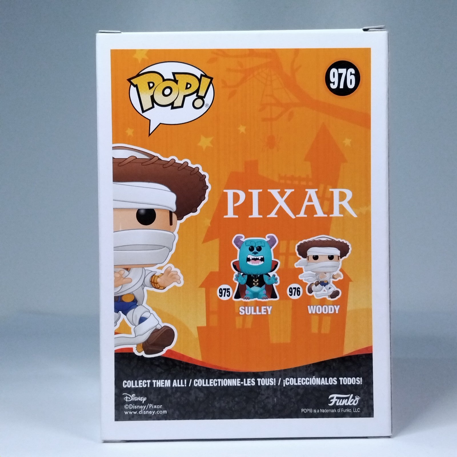 9eed0abf-b970-4b90-84c3-96adea6021f7