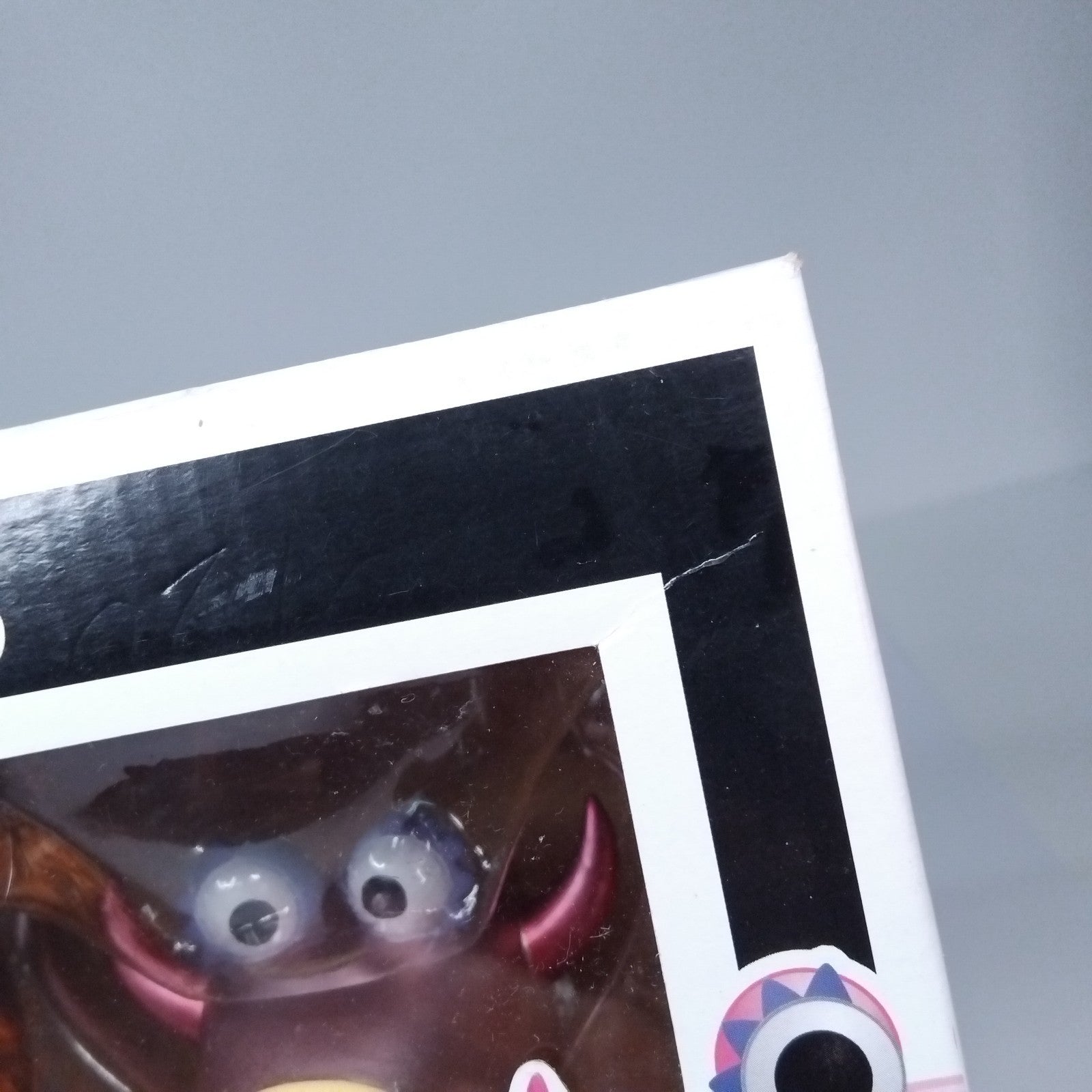 e3de0c0f-02a4-43b9-997d-e552b7a57d21