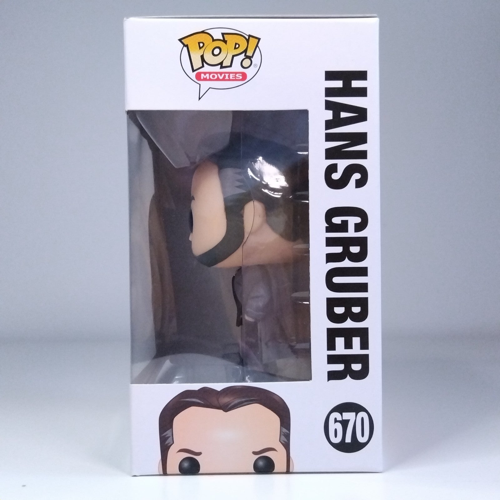 20867e02-f735-4e49-8d58-2232579534f8