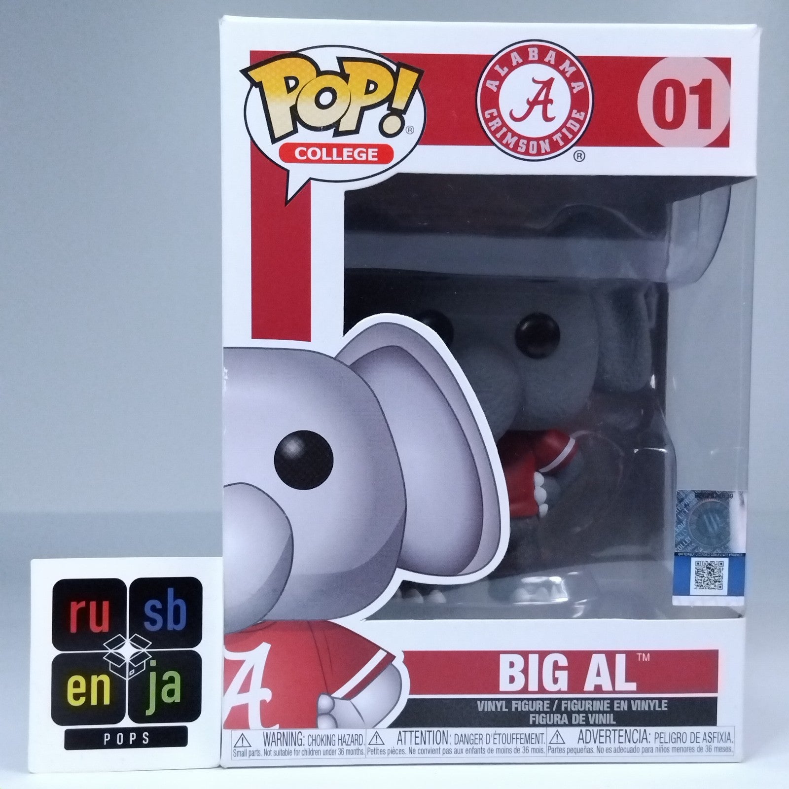 efd97d2b-b6ca-4241-ad0c-c399dfd5a68d