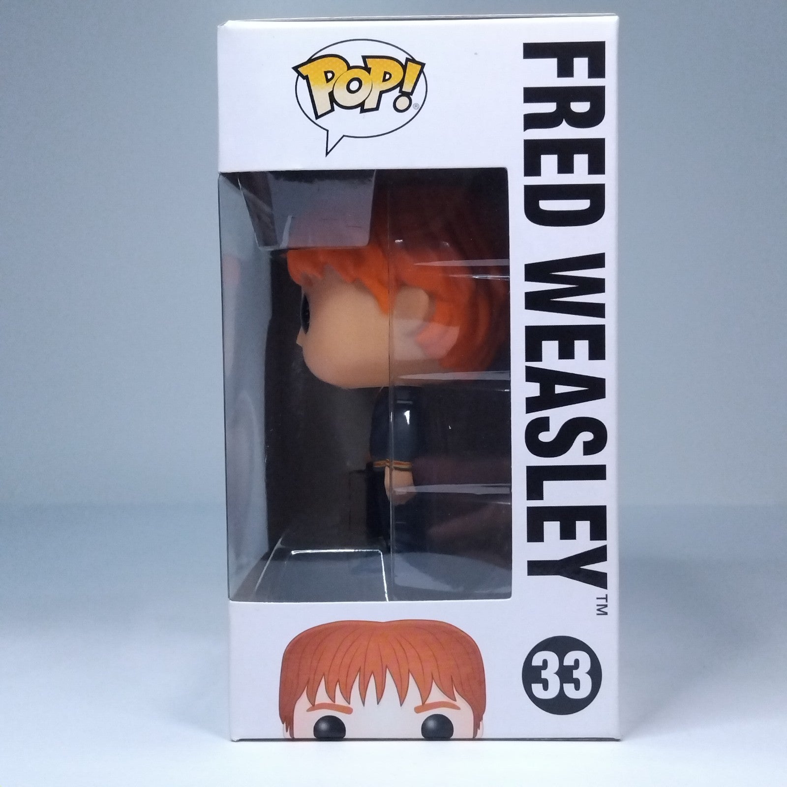 01bc86dc-0965-4bcd-a2d2-56e28619de5a