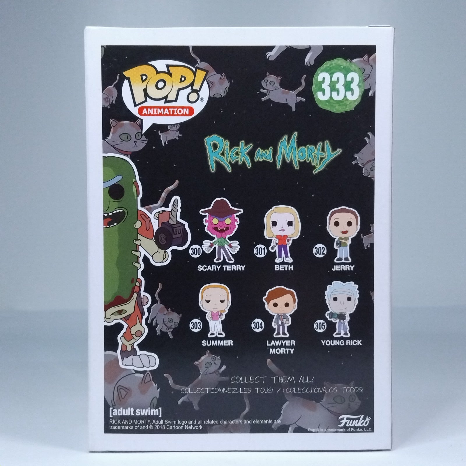 71353dc4-85e8-407f-99d8-3fa5d2354172