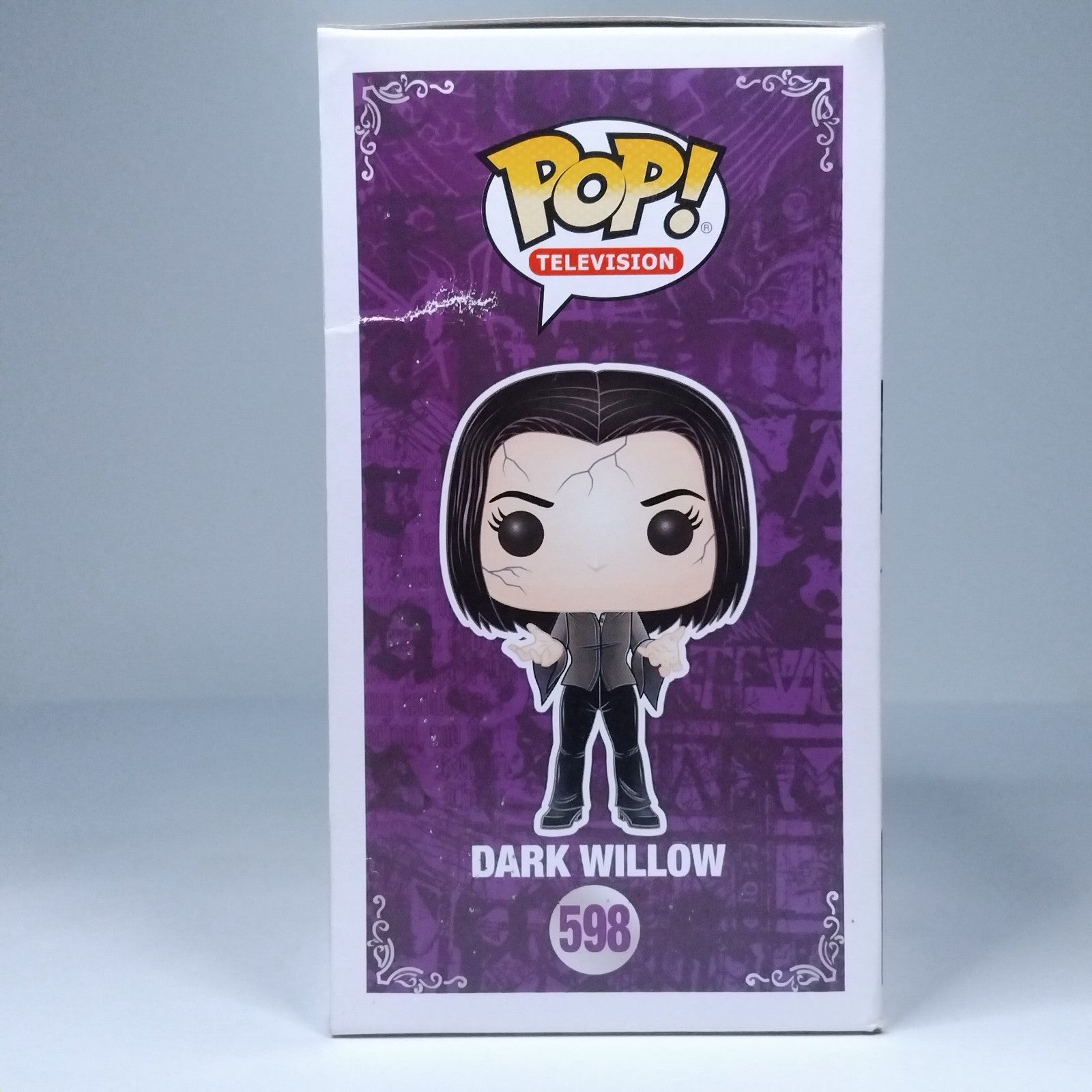 0b549cc8-ec4b-46aa-bfde-cbf07c5aefee