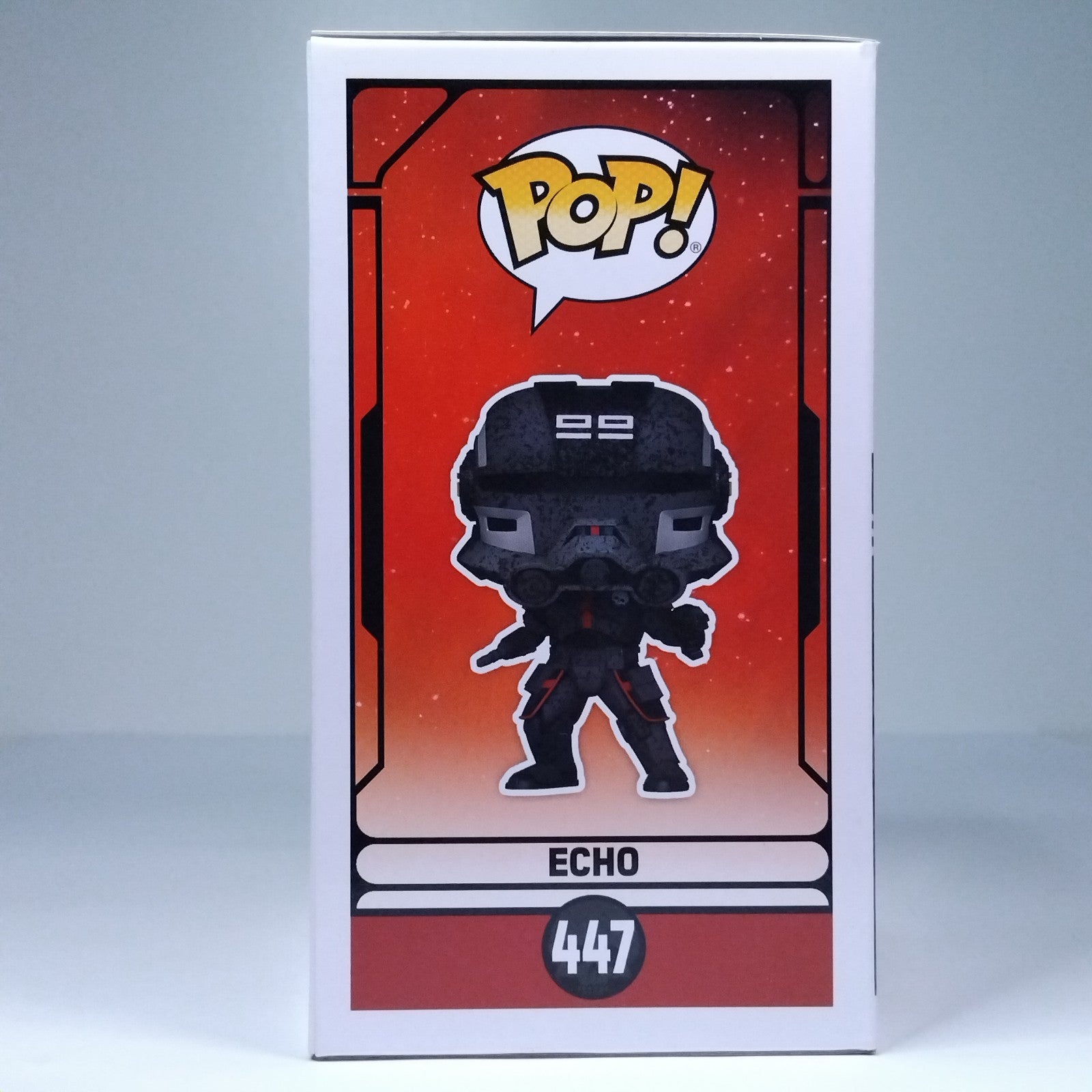 bf4589ef-66c1-4b16-9cfc-5f725e998c06