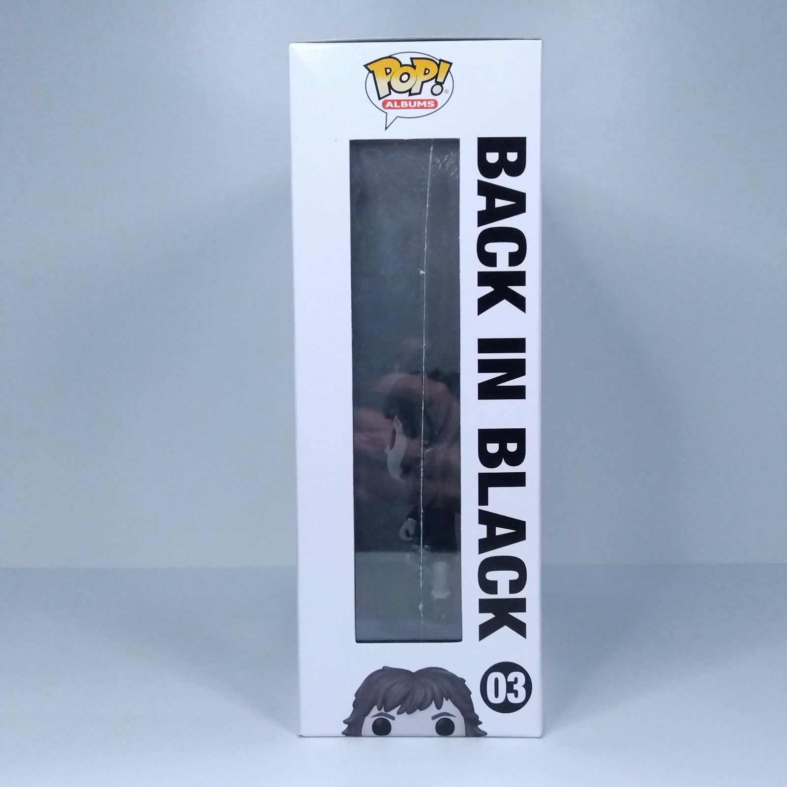 8382f4d3-4e35-4c57-a806-a45801fa3a09