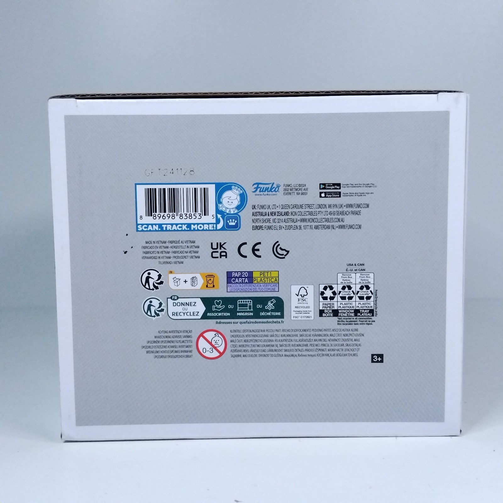 f4fee4b2-d5ec-4cb2-a556-ff89f4bd2ee3