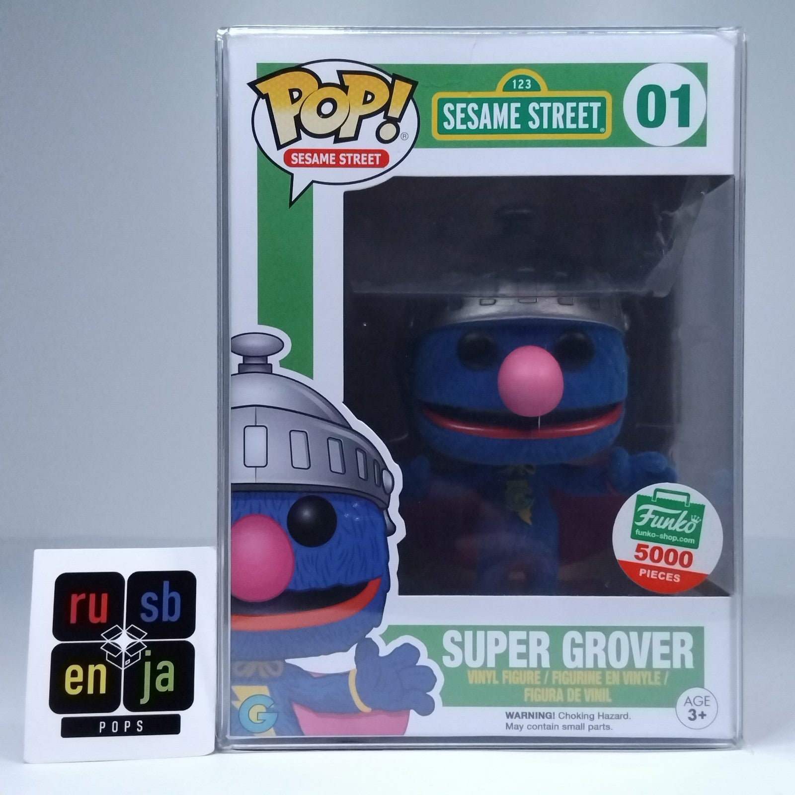 260c7f41-c8a0-4aff-977e-a8f61222a2cb